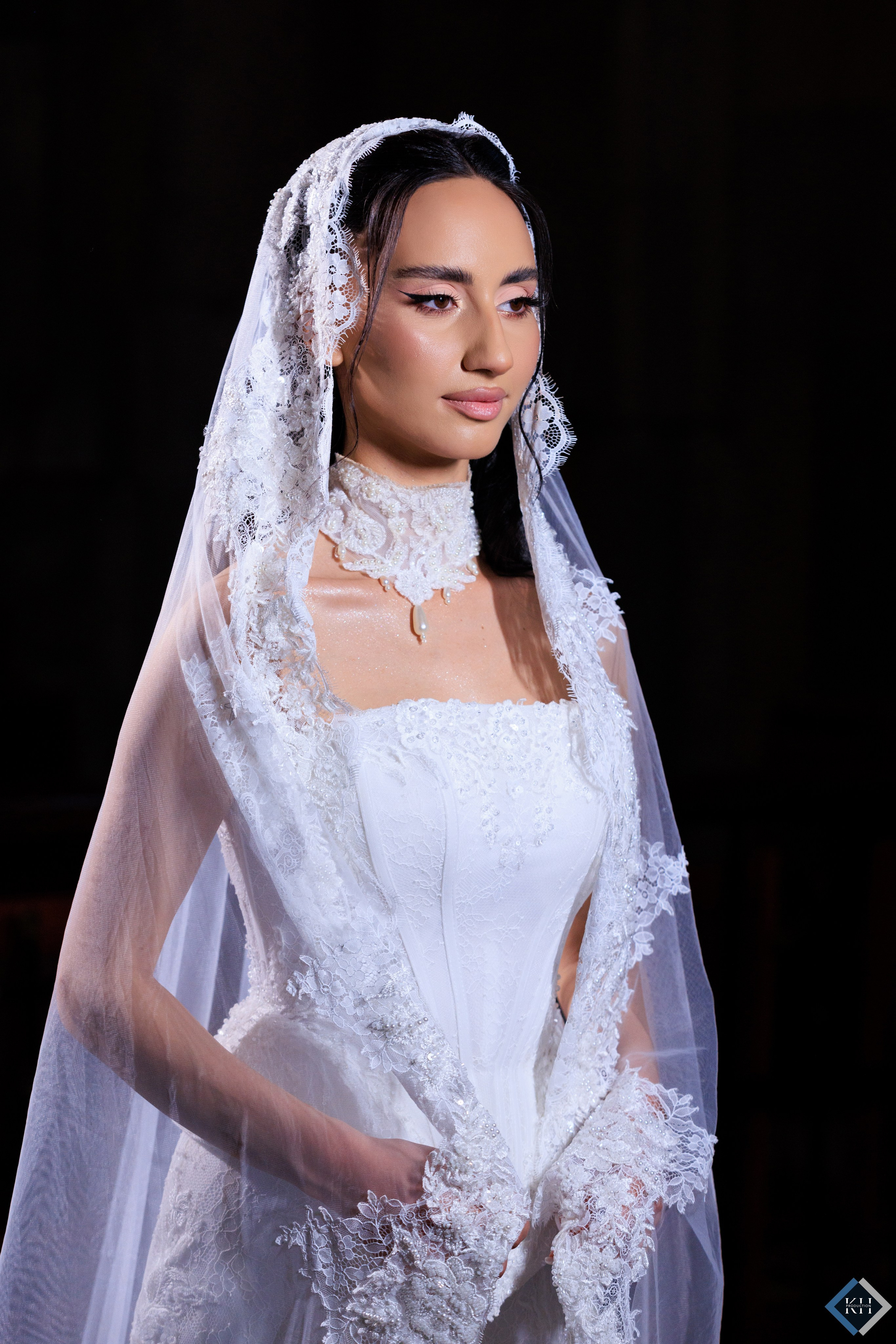 Grisha & Armine wedding day. KHproduction