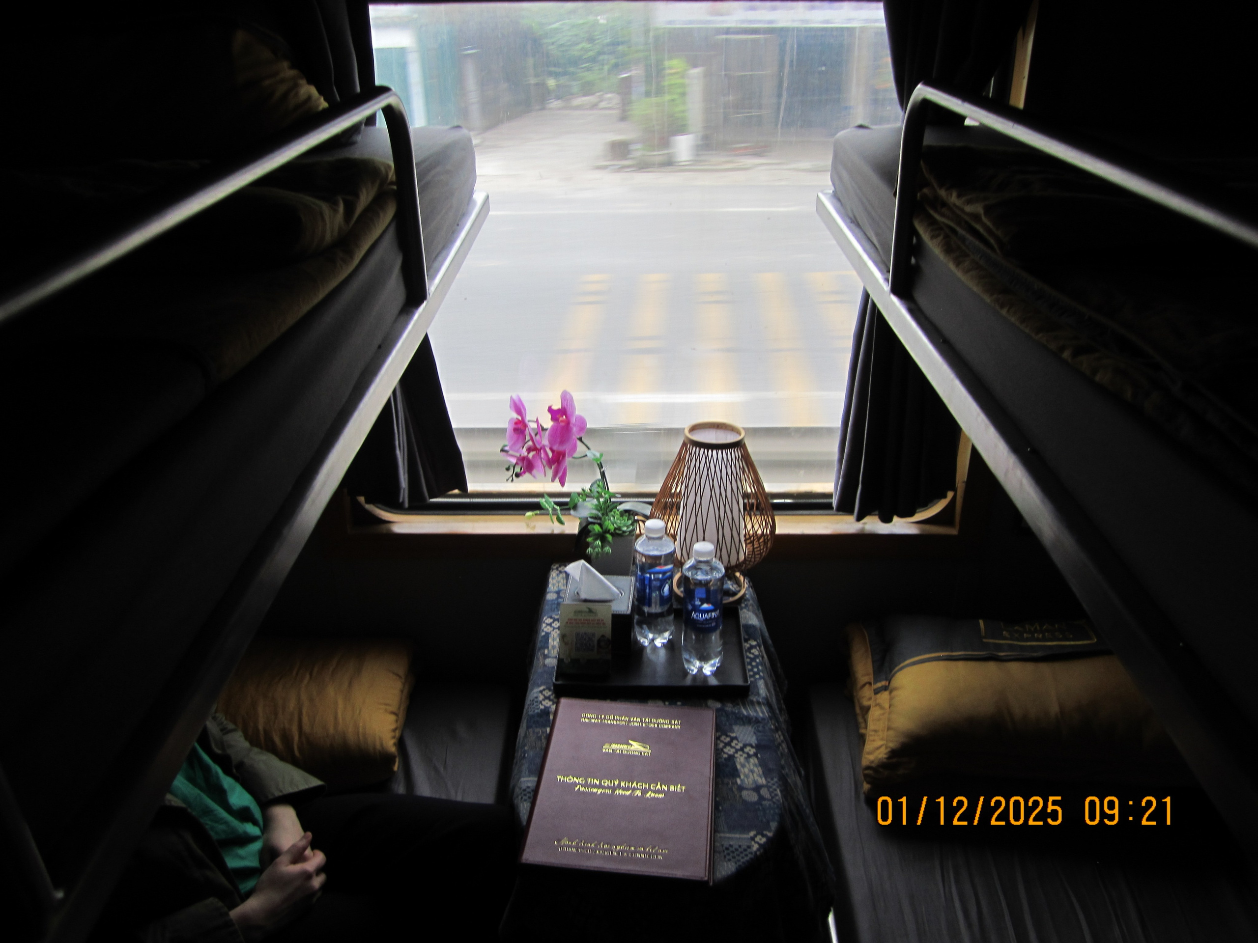 Седьмой день. LondoSpeed Photography