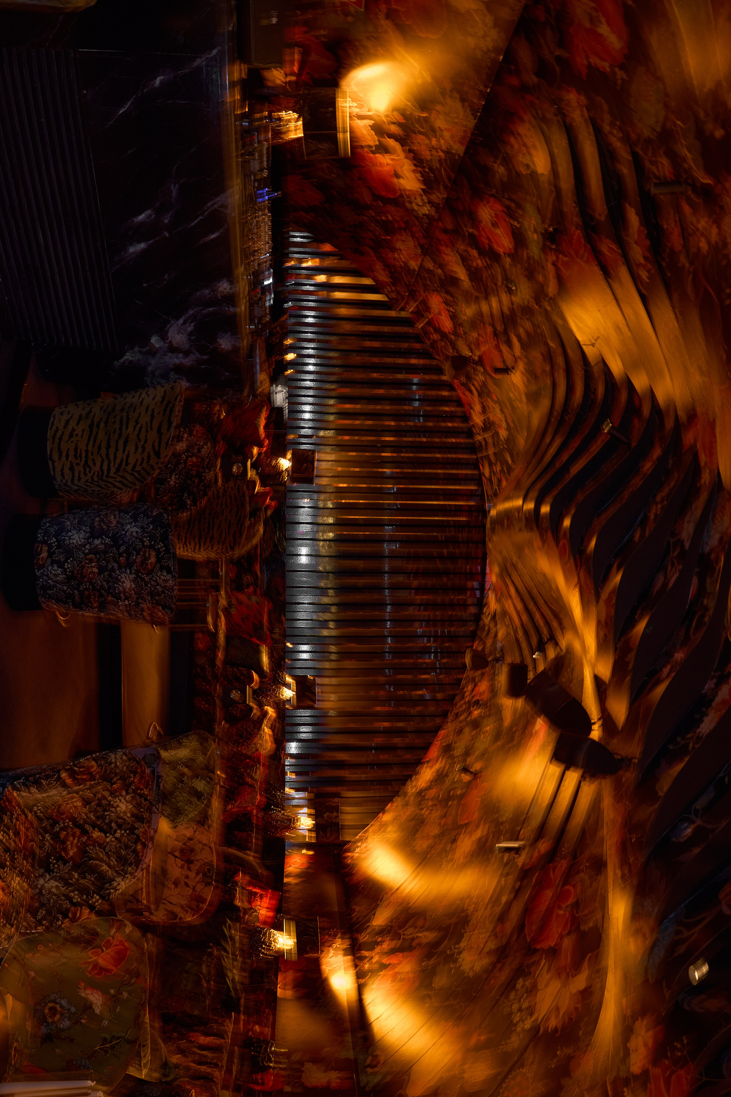 Sechser | Bar&Club Vienna