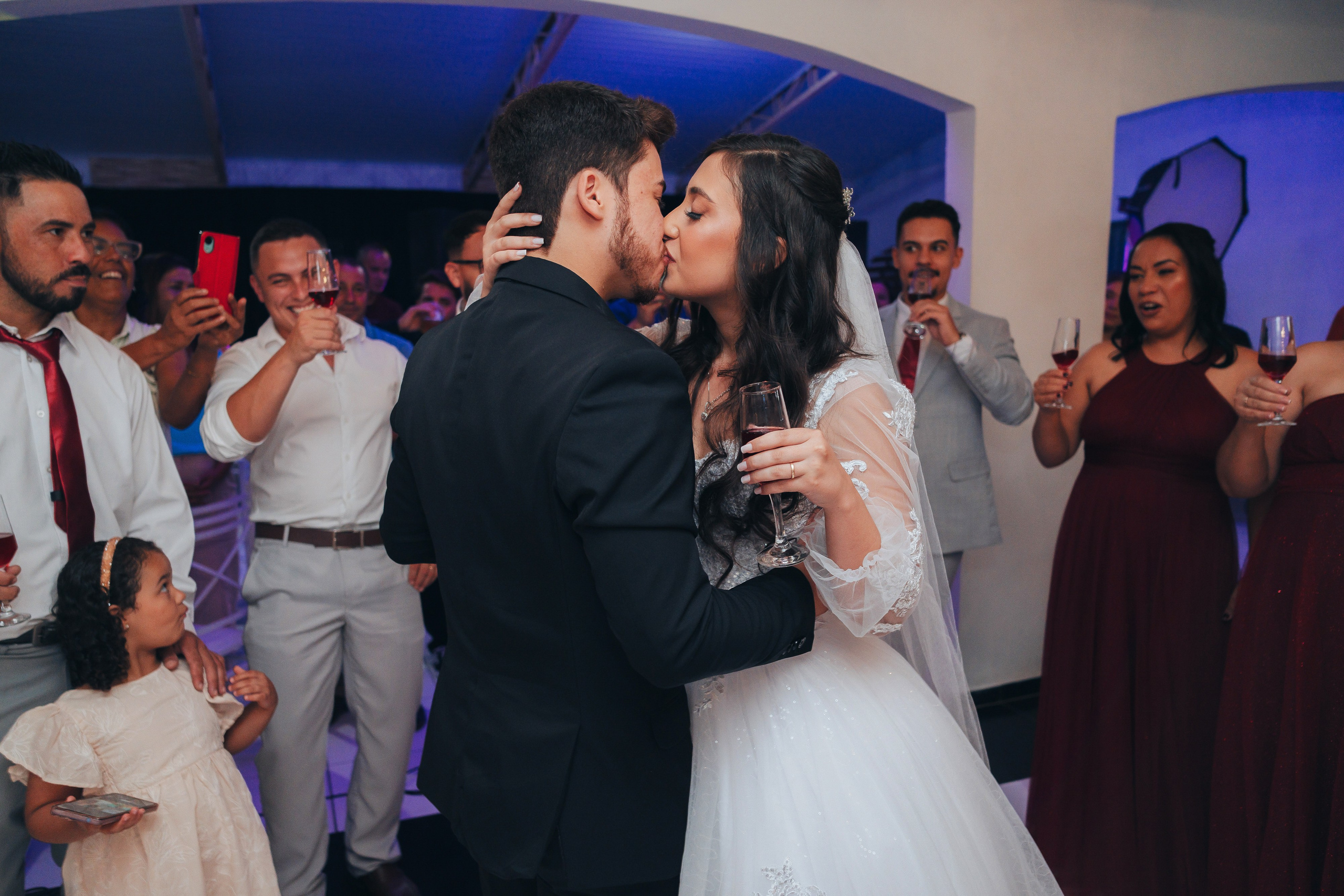 Casamentos | Kimera Produtora. Kimera Produtora