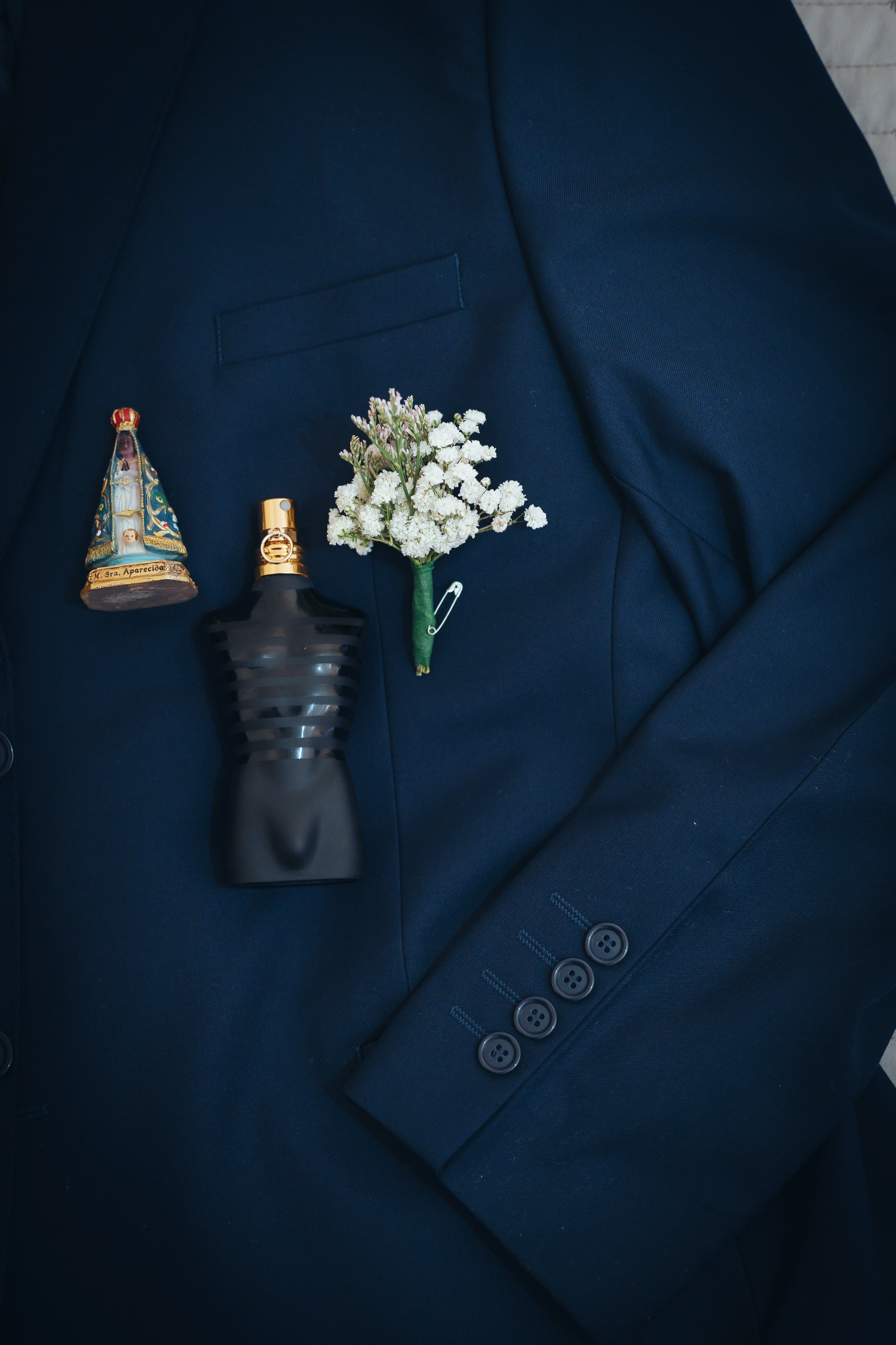 Casamentos | Kimera Produtora. Kimera Produtora