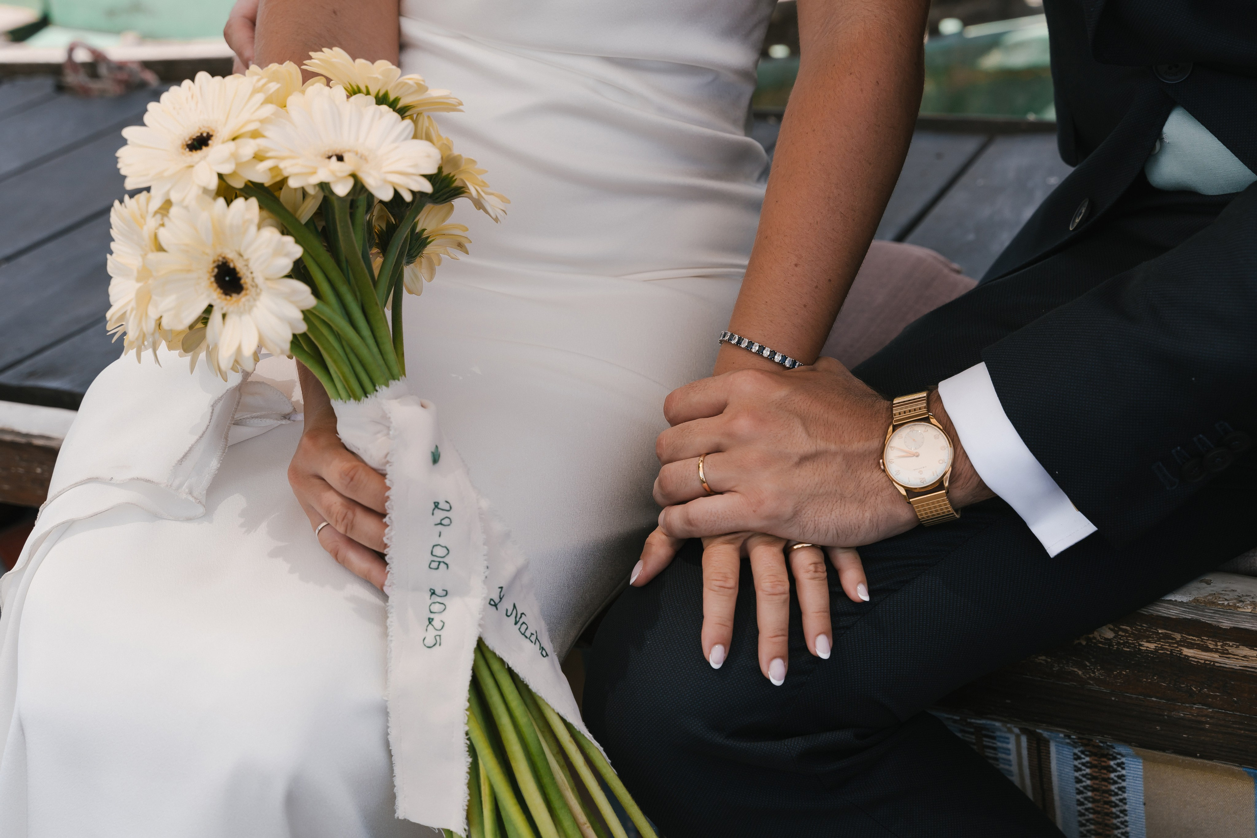 M & N. Fotógrafa de bodas y familias en España, Valencia: Nadia ProFoto