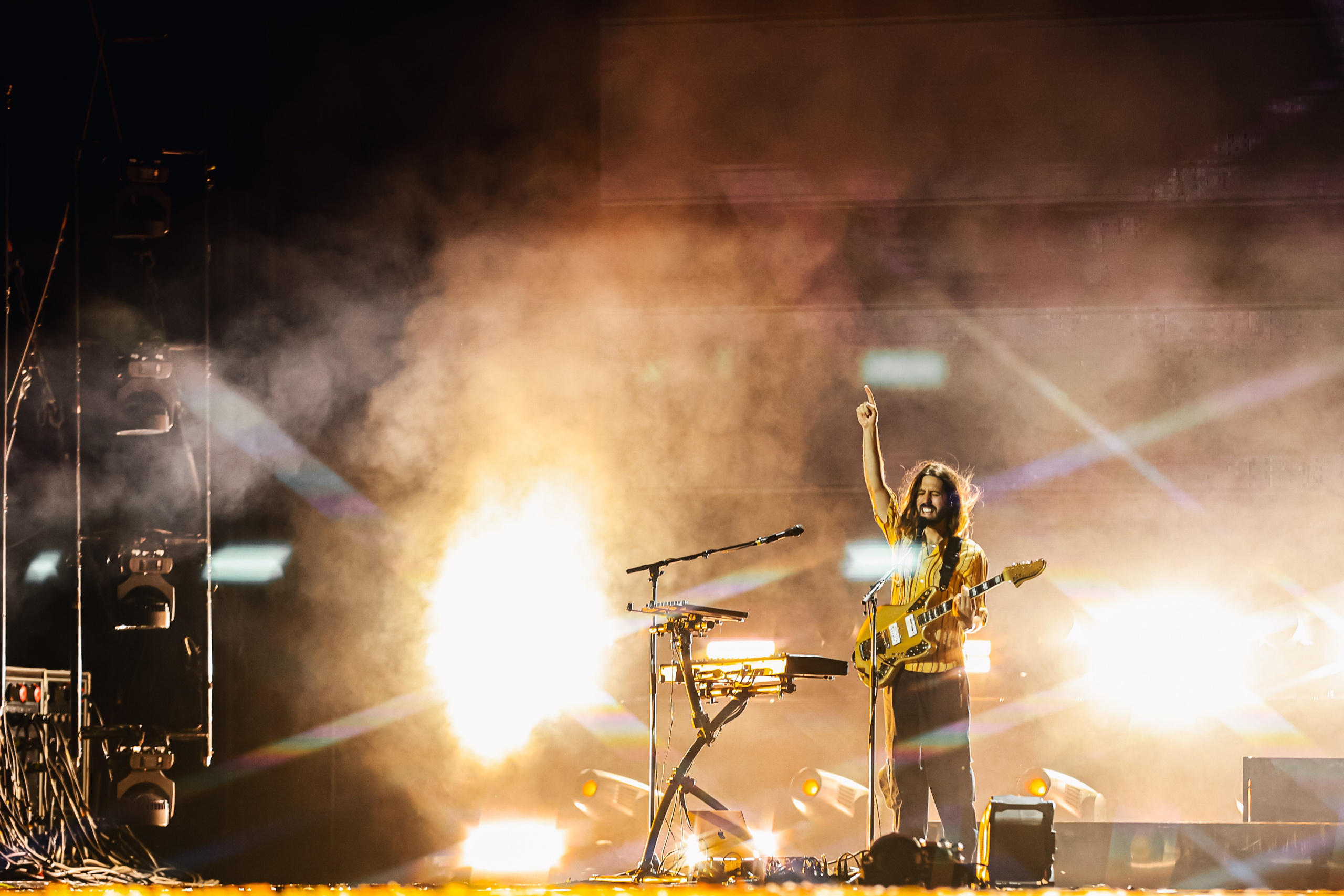 Imagine Dragons. Репортажний фотограф/анімаліст КИЇВ