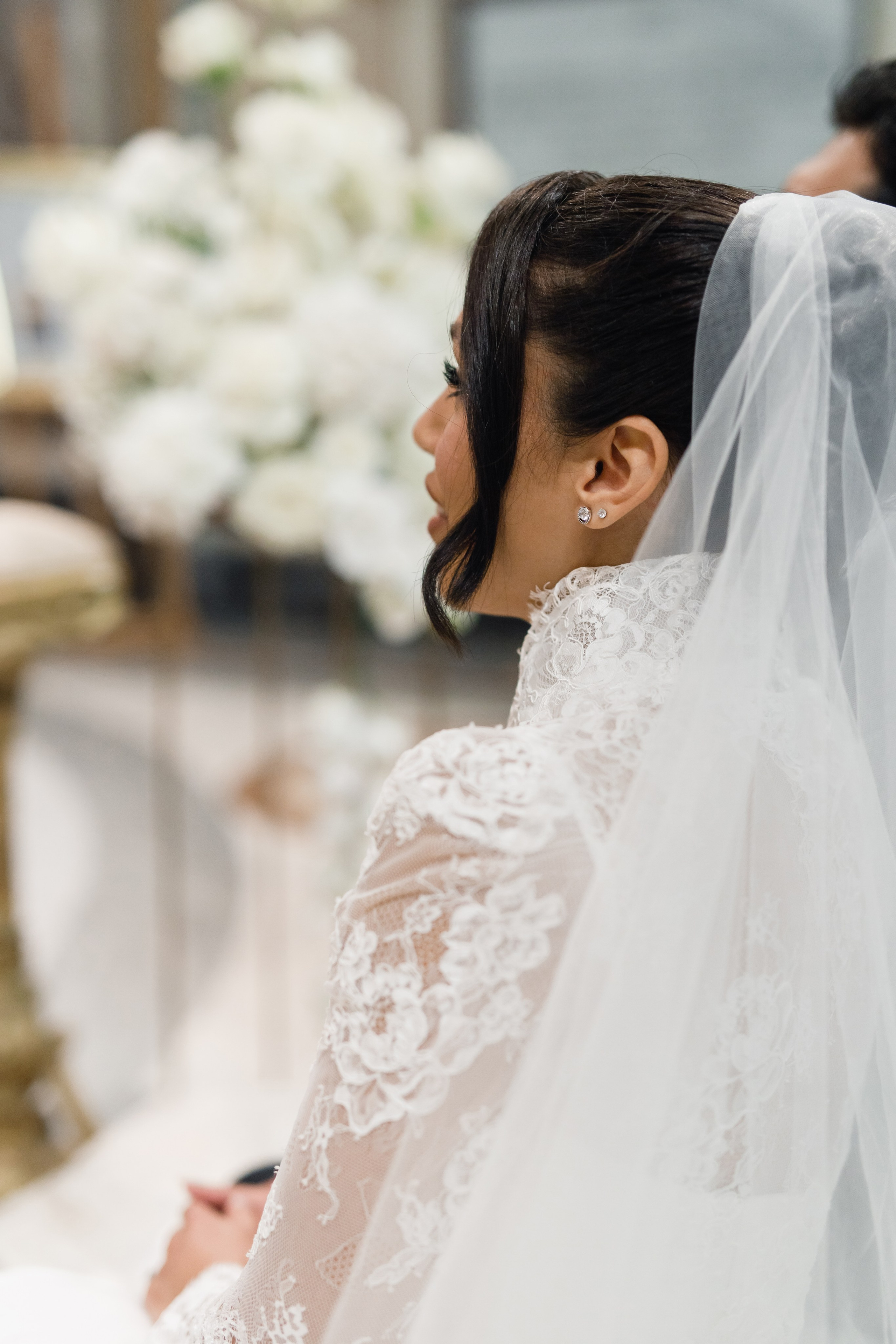 Karen & Dante | Rome. Wedding Photographer Rome Tuscany Como Sicily Puglia Amalfy Italy- Oksana Savenchuk
