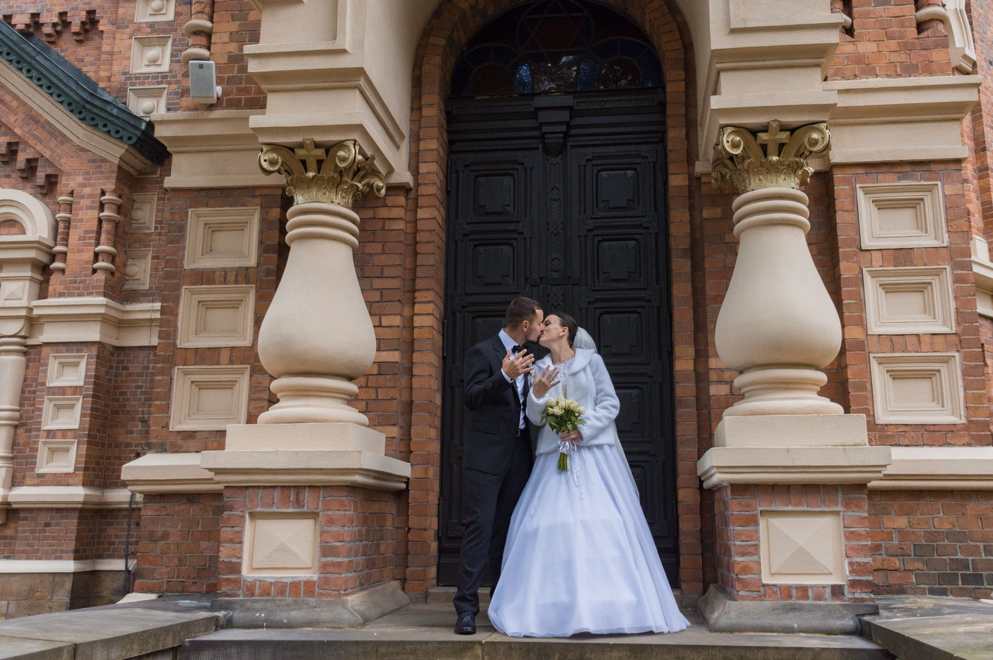 Ivan&Tatjana. RODINNÁ FOTOGRAFKA LABYK KATERYNA