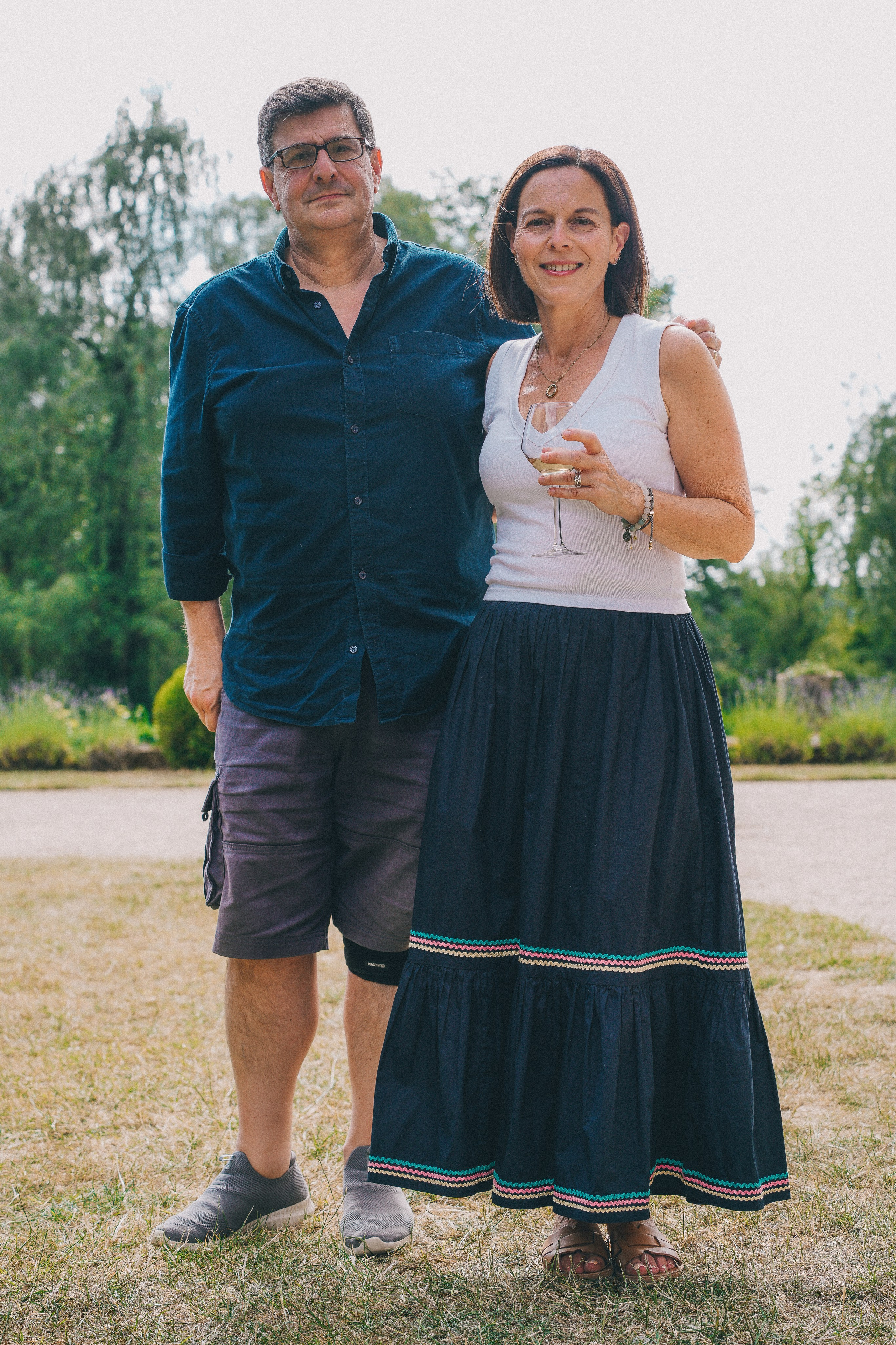 Family 90th birthday celebration in Hampton in Arden. Creative Family, Brand, Boudoir and Wedding Photographer in Solihull & Birmingham Irina Zoteeva