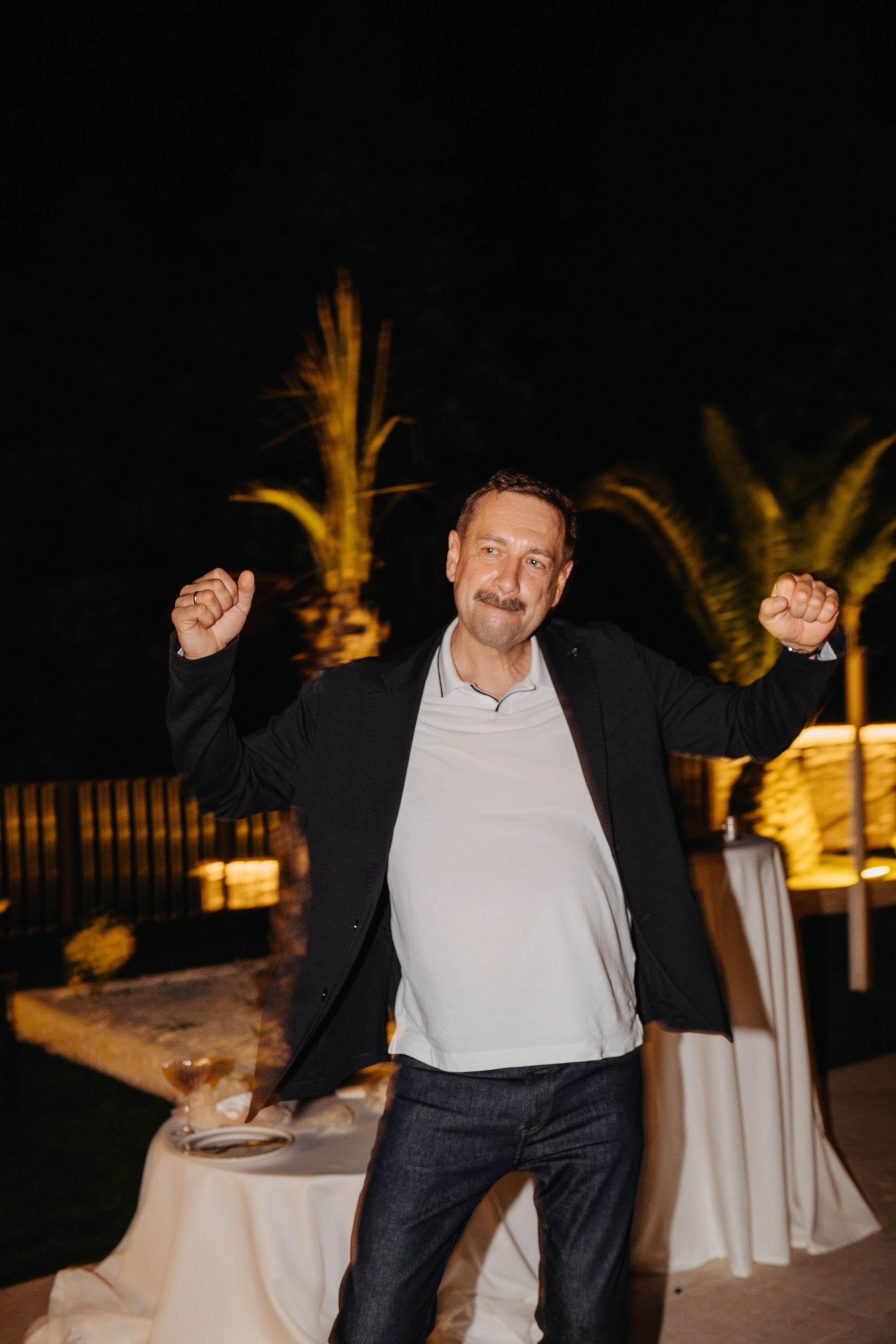 Аустрис и Элина. Индивидуальный и свадебный фотограф в Батуми Валерия Азаренко