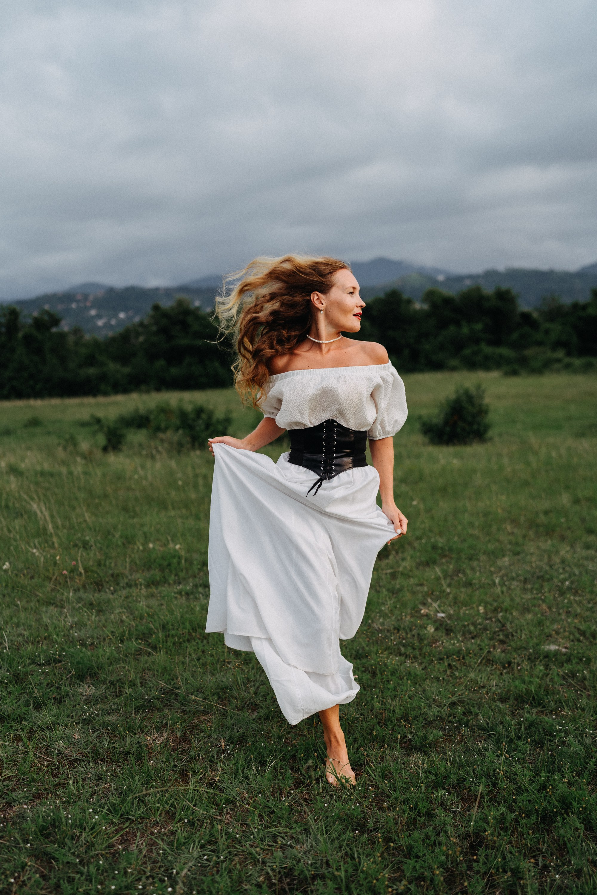 Фотограф в Батуми, Грузия. Индивидуальный и свадебный фотограф в Батуми Валерия Азаренко