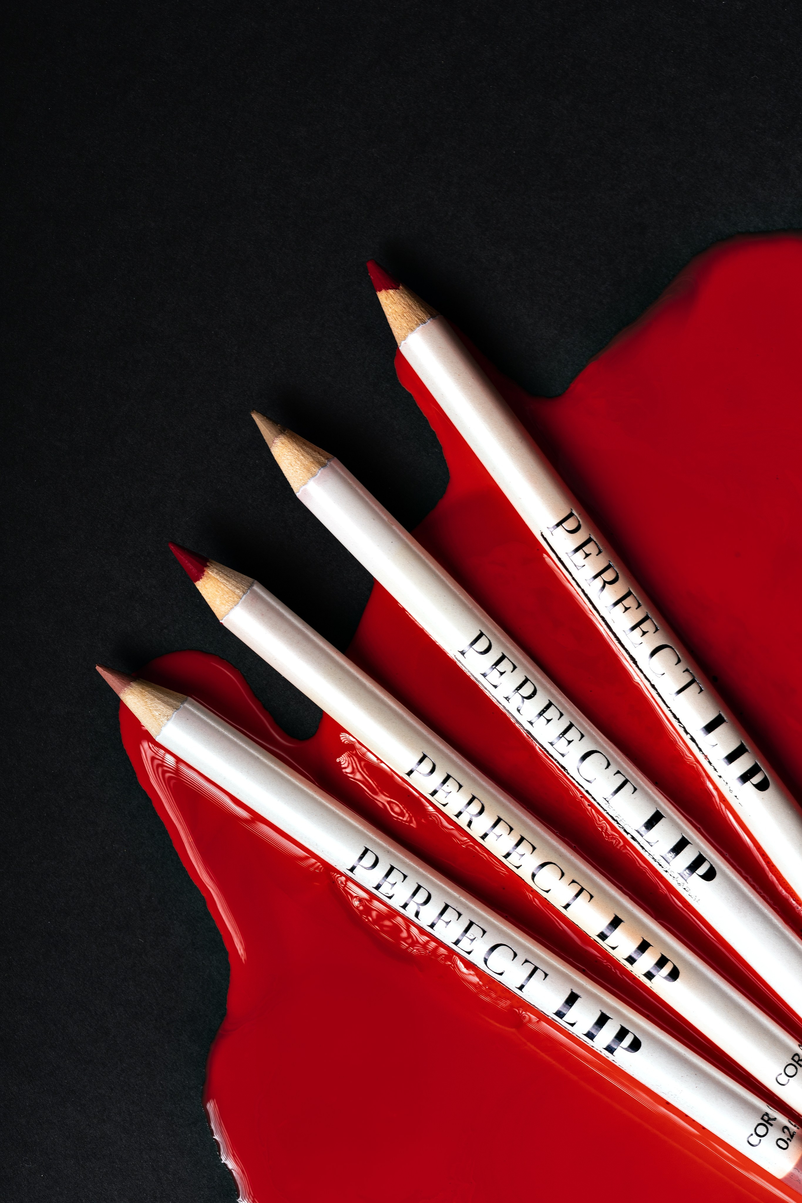 Produtos. Fotos e Vídeos Comerciais de Gastronomia e Produtos