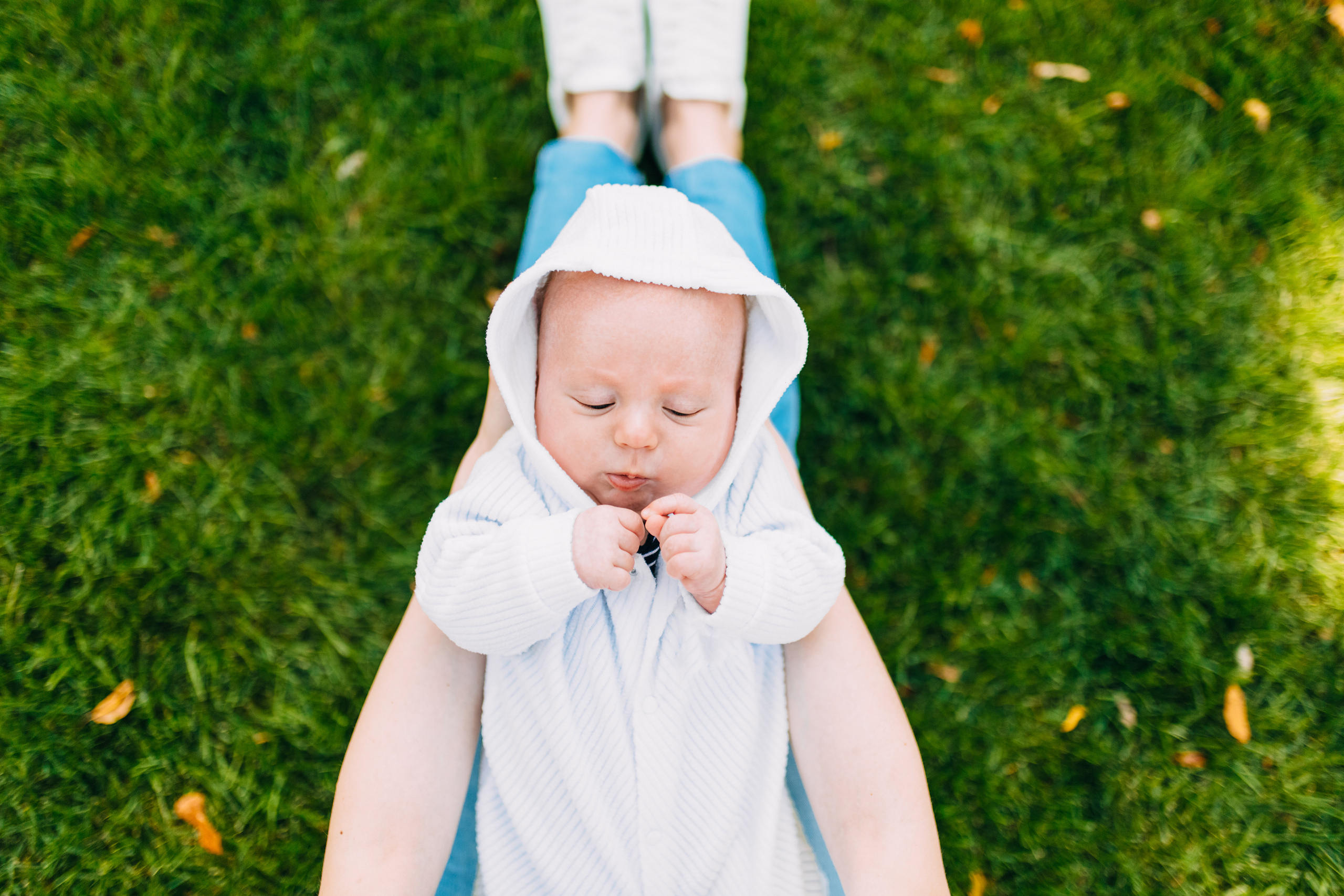 General gallery. Photographer Mark Dycmhenko