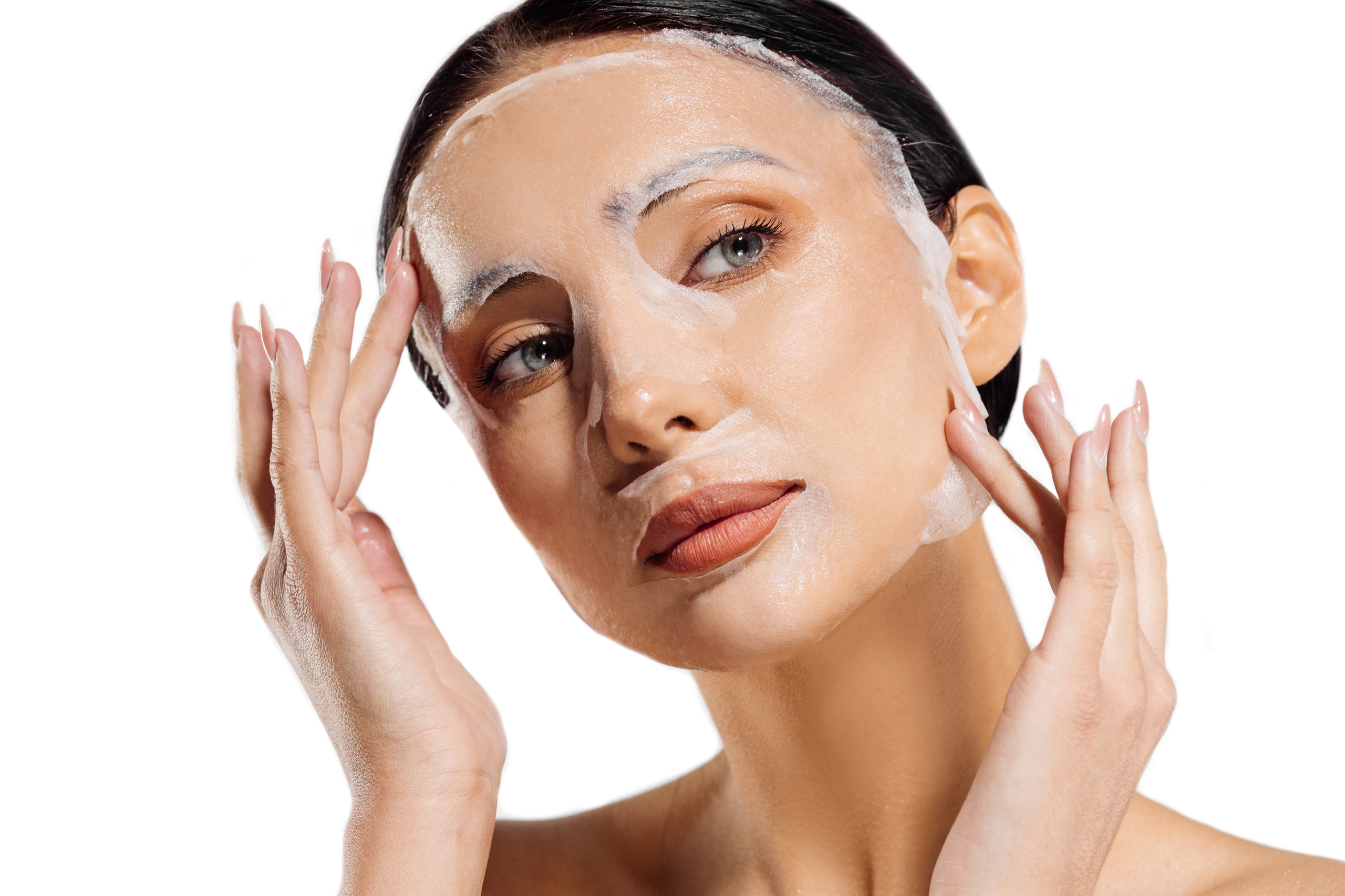 General gallery. Photographer Mark Dycmhenko