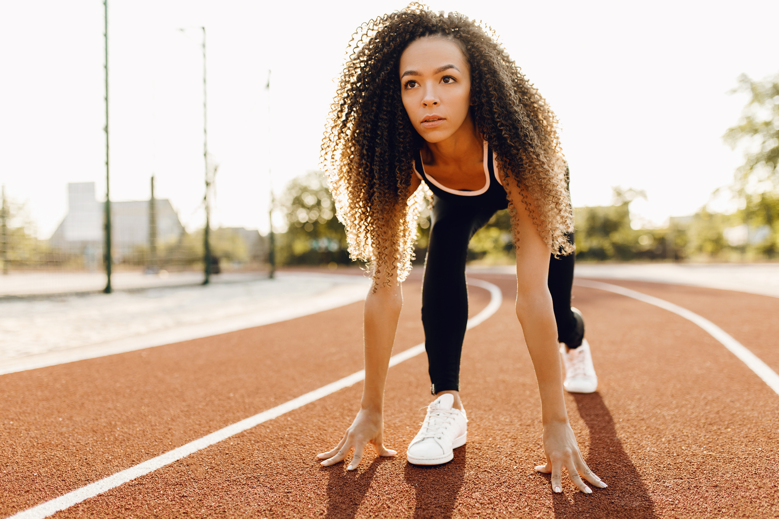 General gallery. Photographer Mark Dycmhenko