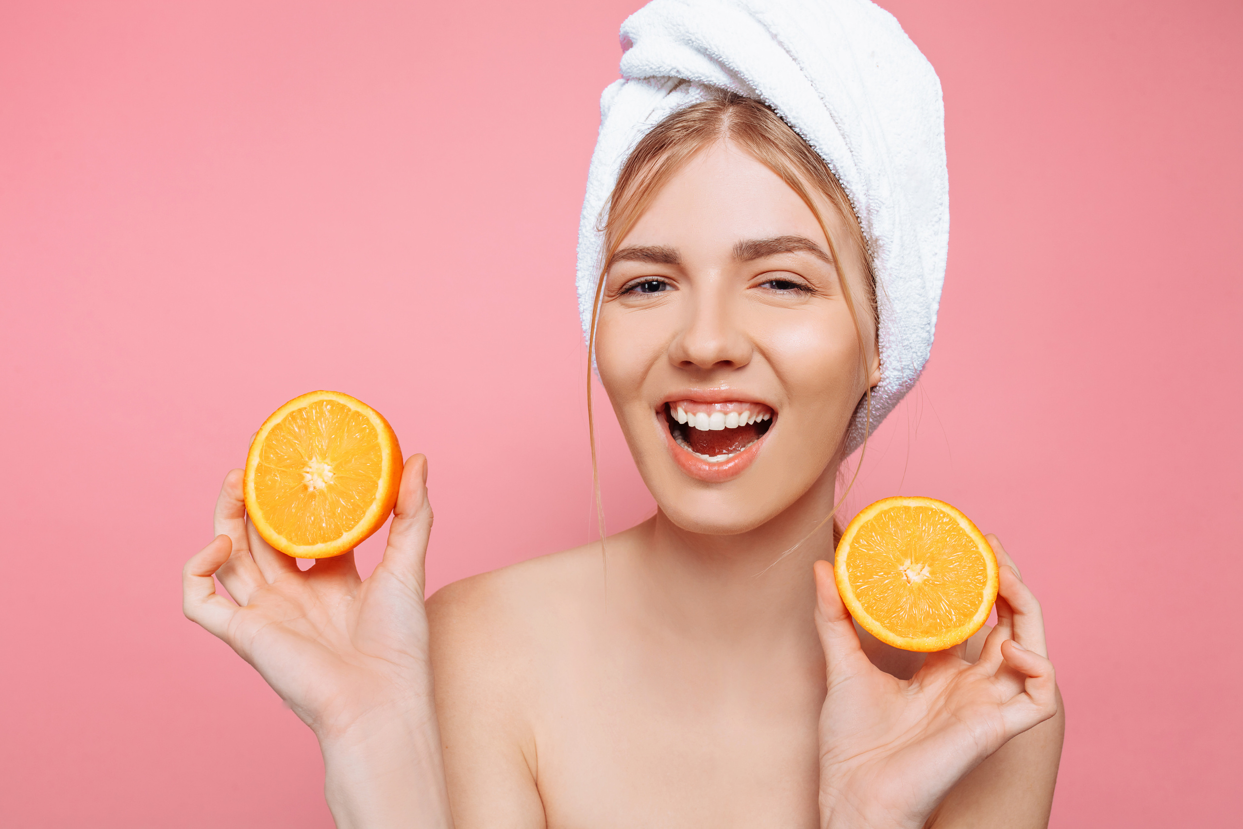 General gallery. Photographer Mark Dycmhenko