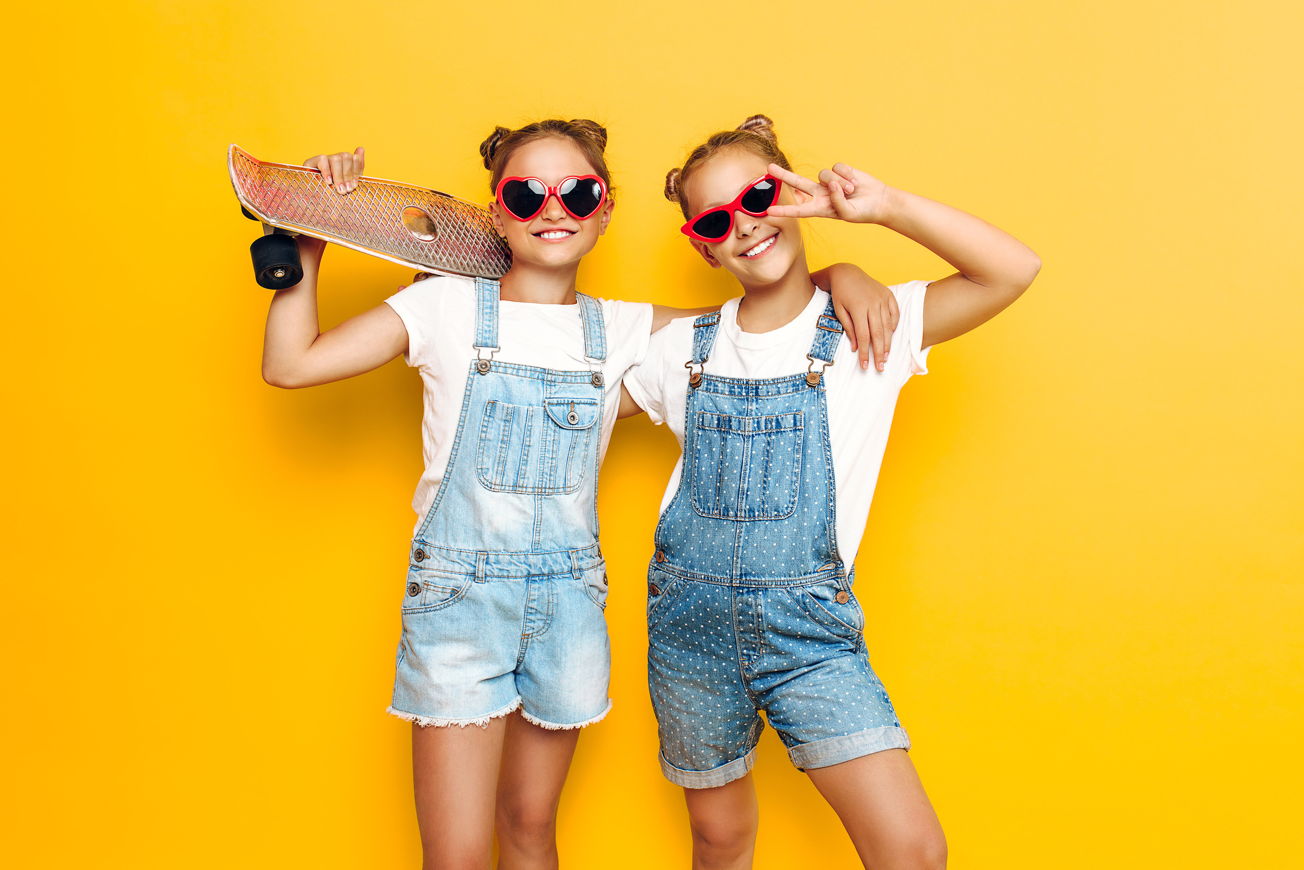 General gallery. Photographer Mark Dycmhenko