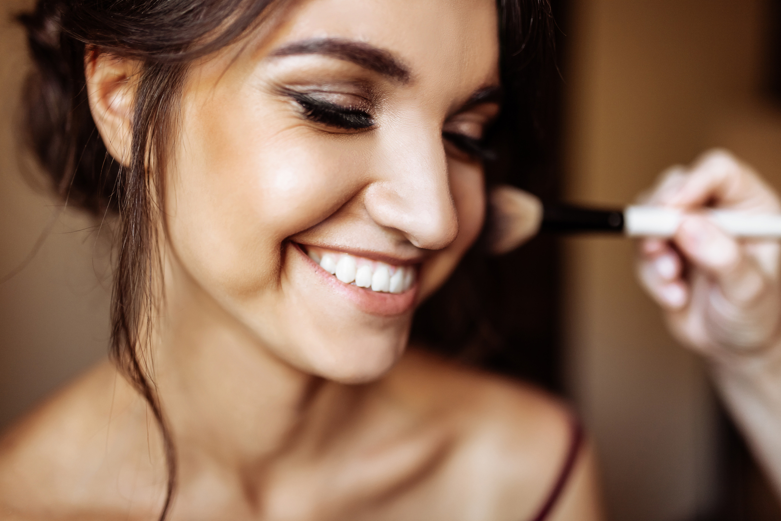 Photographer Mark Dycmhenko