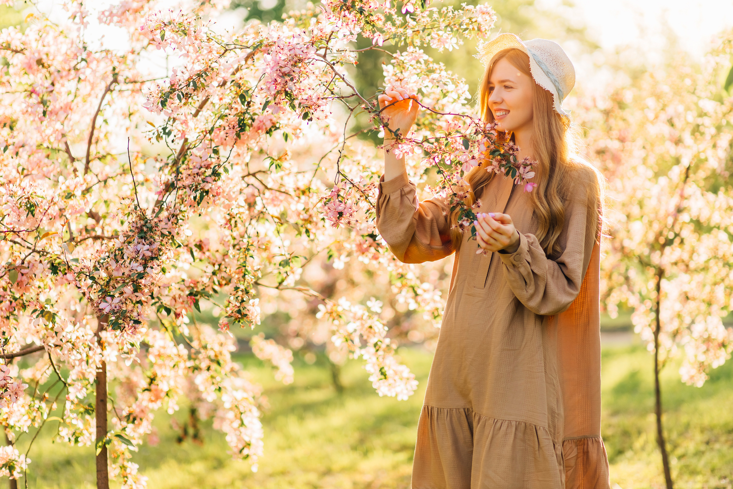 General gallery. Photographer Mark Dycmhenko