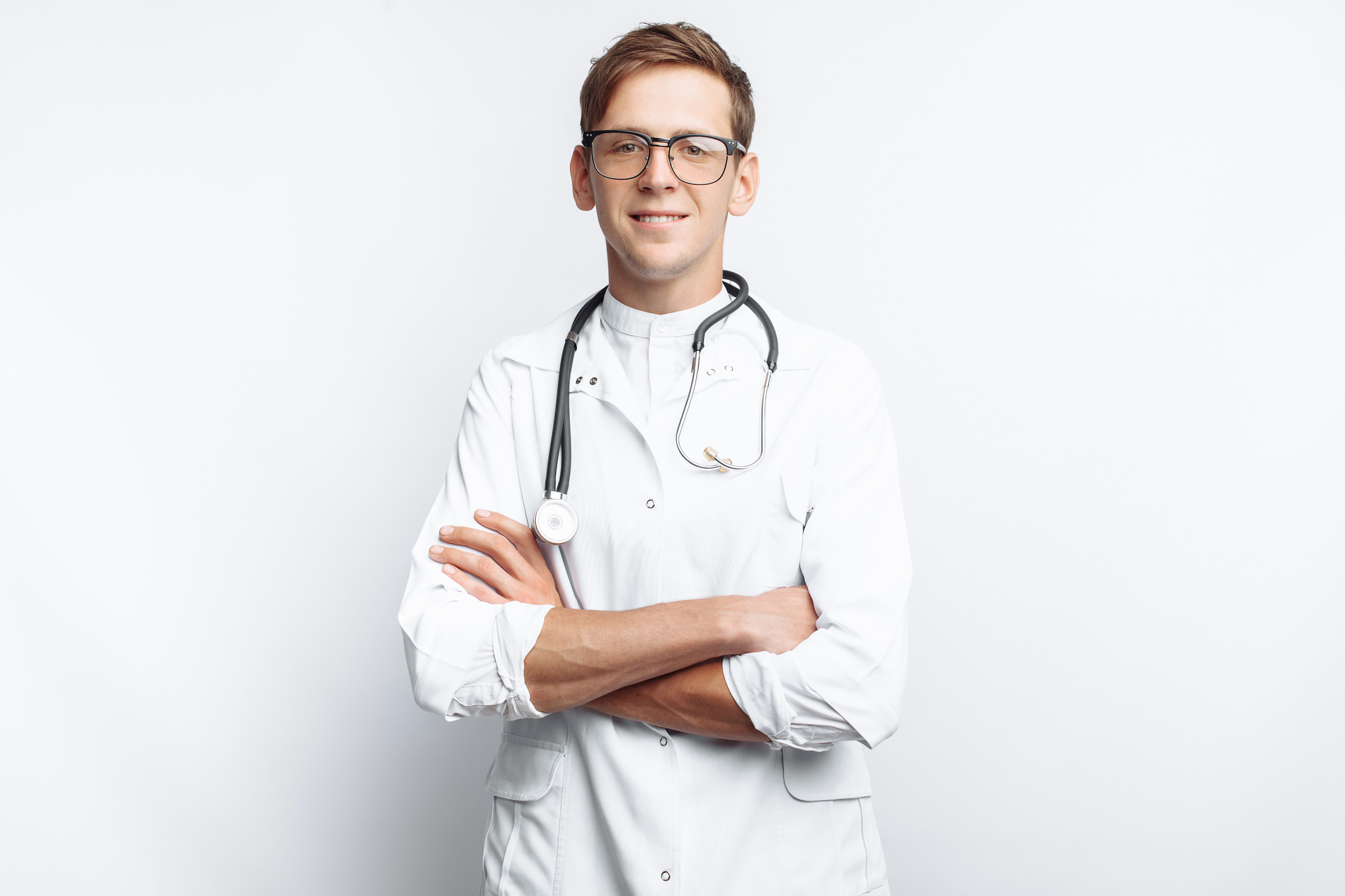 General gallery. Photographer Mark Dycmhenko