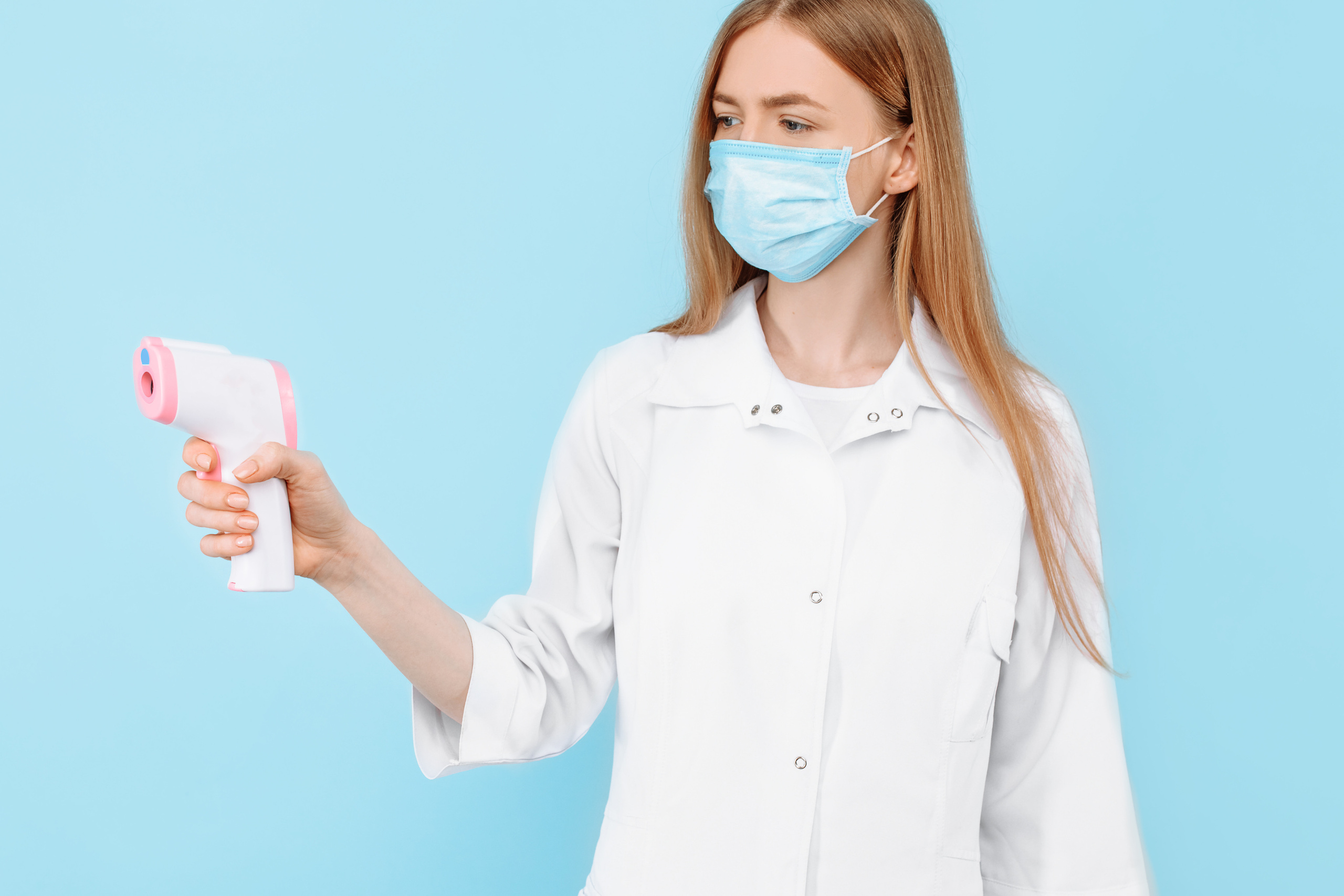 General gallery. Photographer Mark Dycmhenko