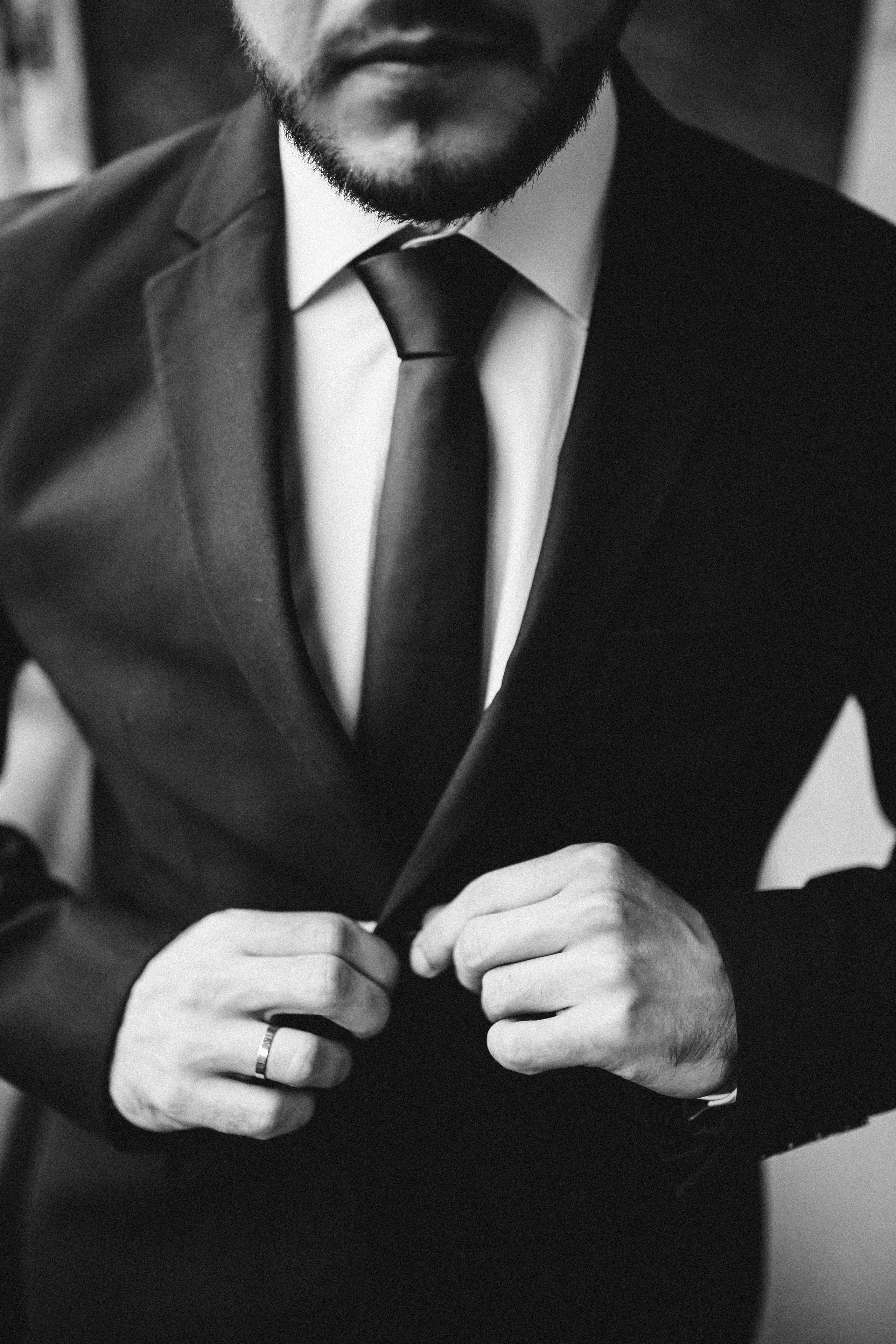 General gallery. Photographer Mark Dycmhenko