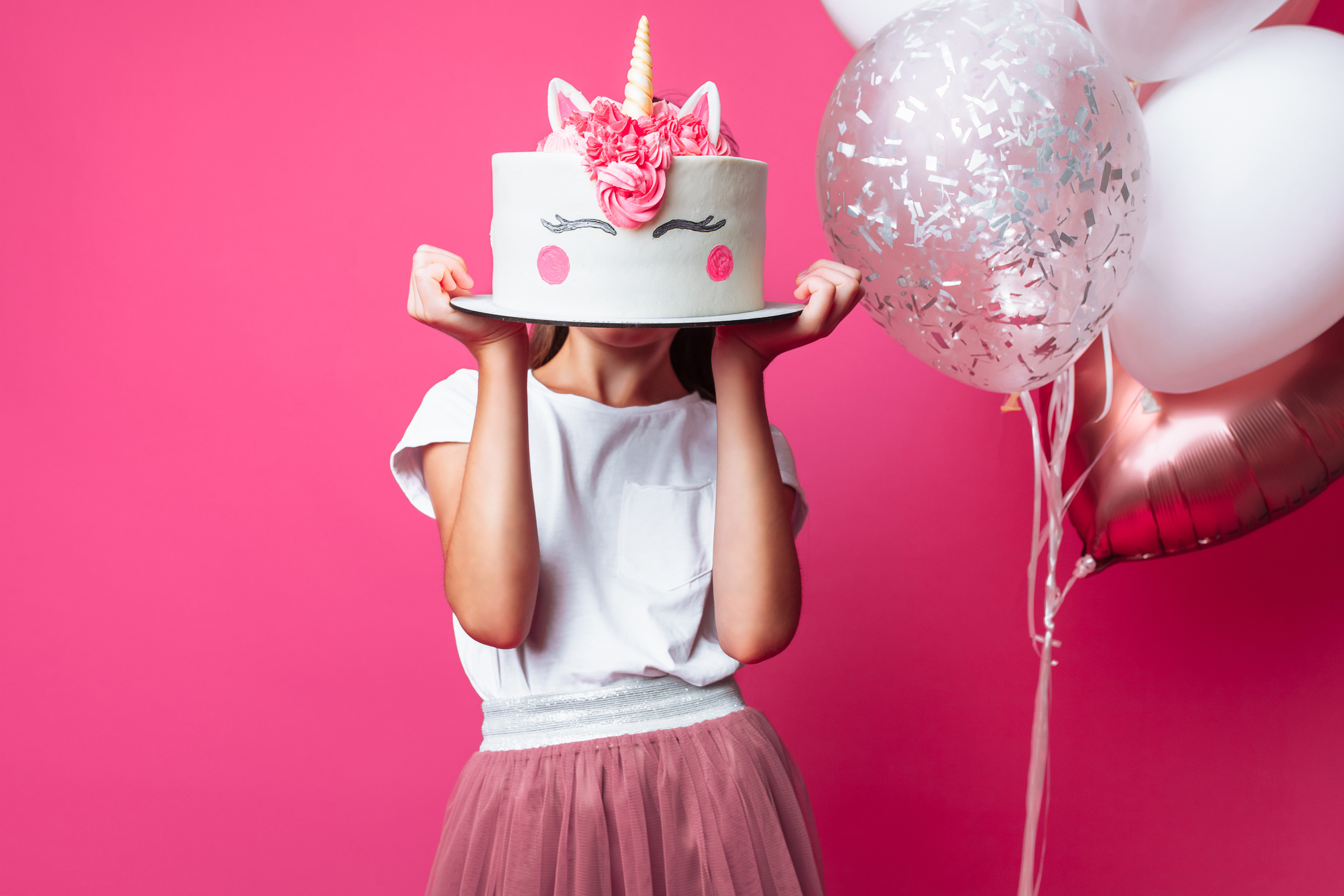 General gallery. Photographer Mark Dycmhenko