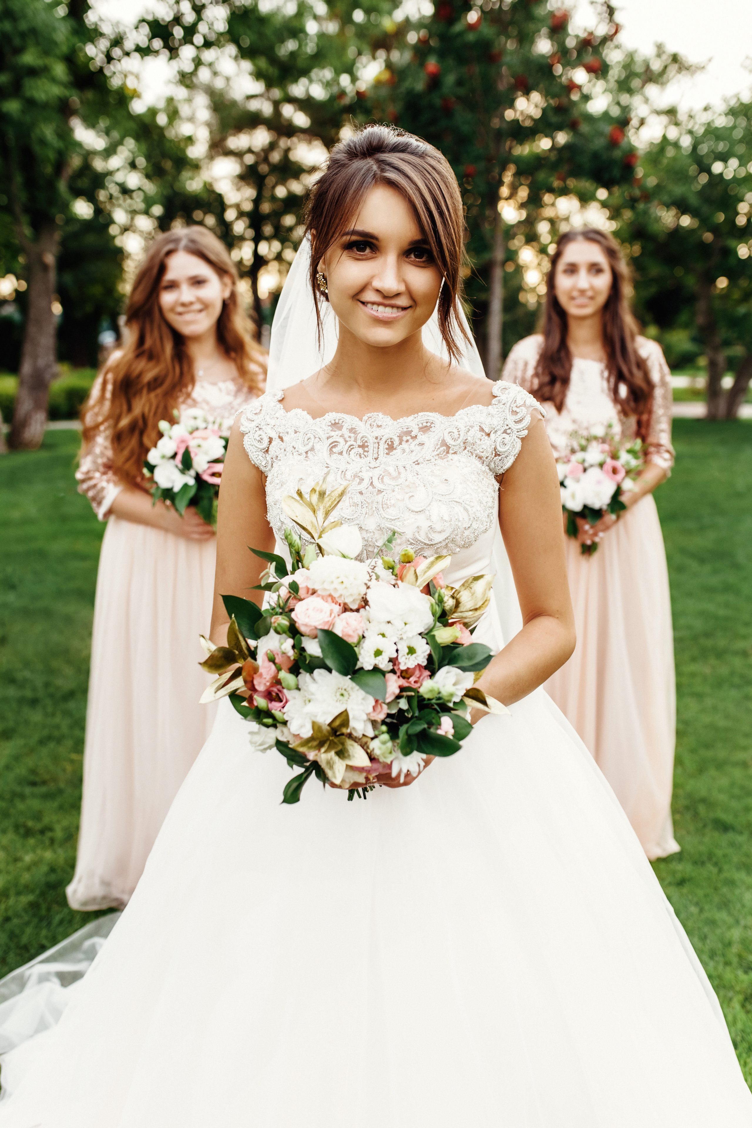 Photographer Mark Dycmhenko