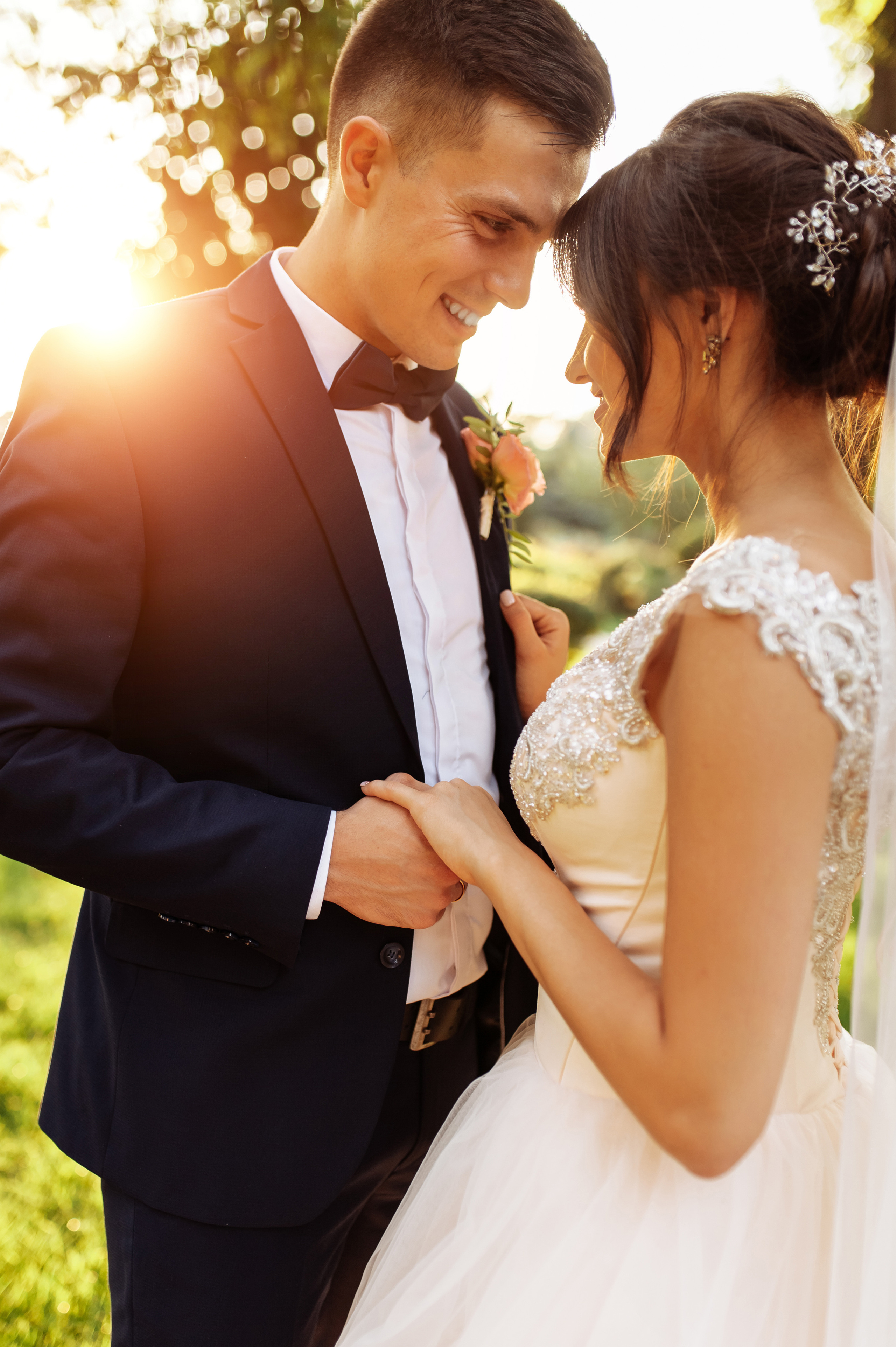 Photographer Mark Dycmhenko