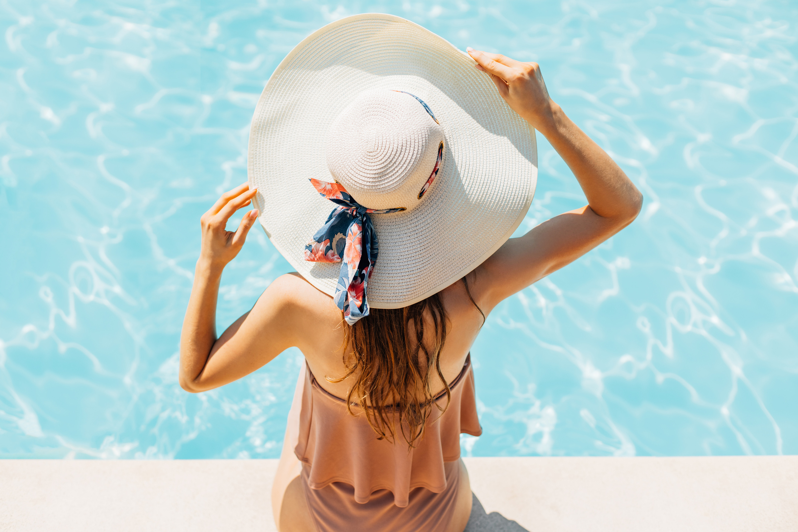 General gallery. Photographer Mark Dycmhenko