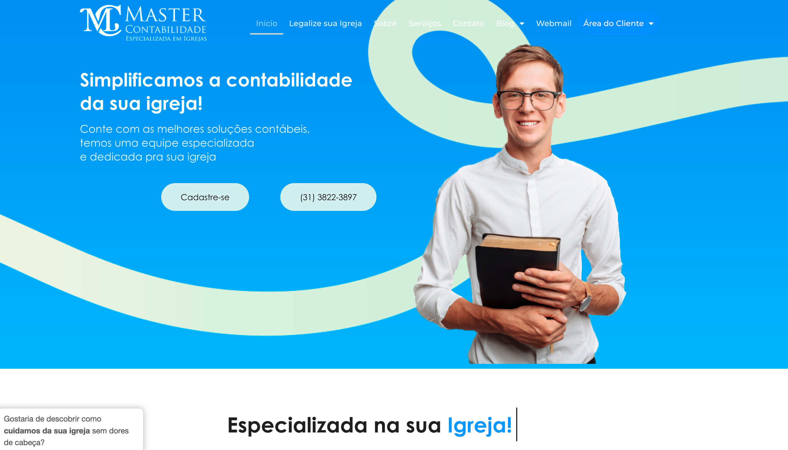 Advertising projects. Photographer Mark Dycmhenko