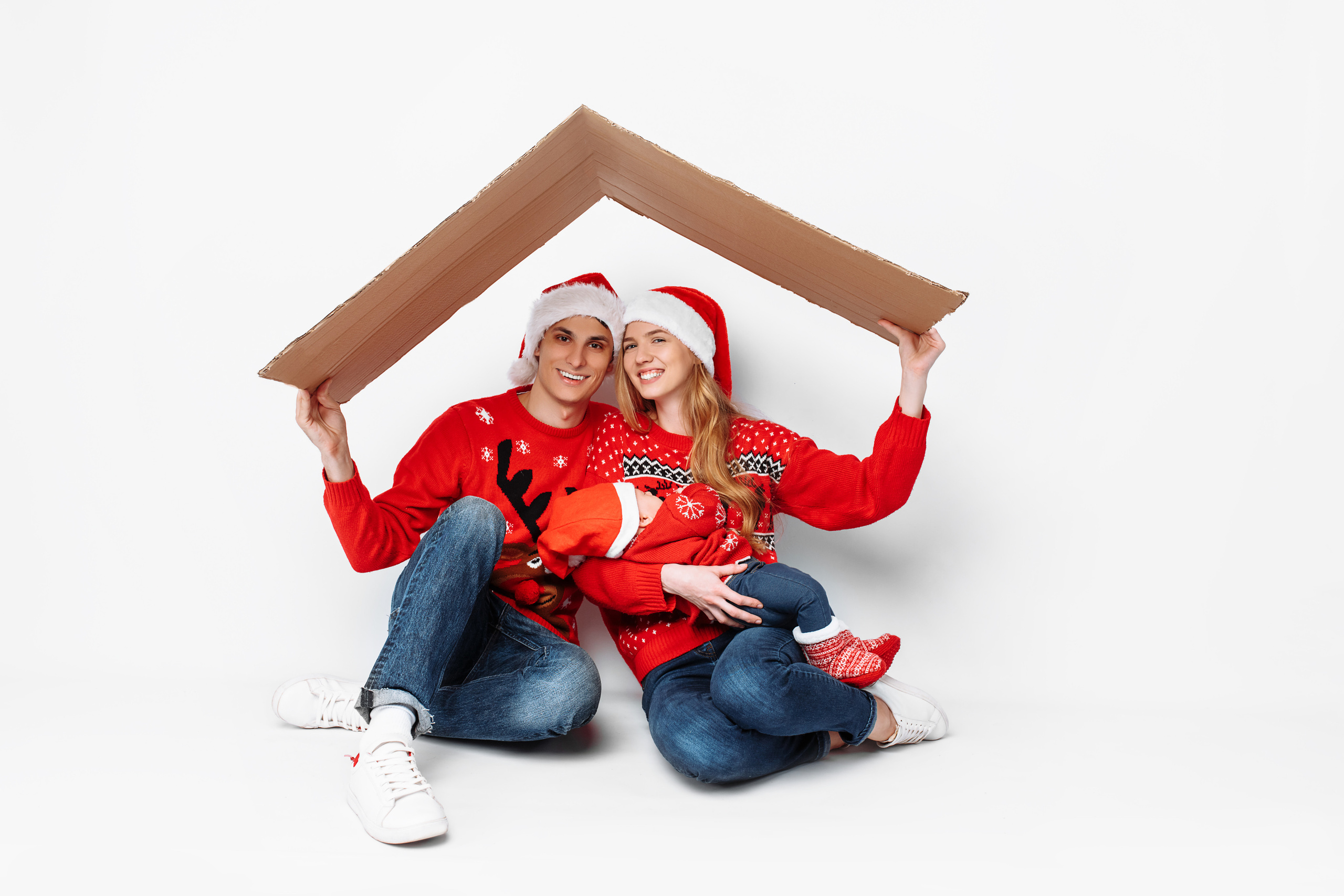 General gallery. Photographer Mark Dycmhenko