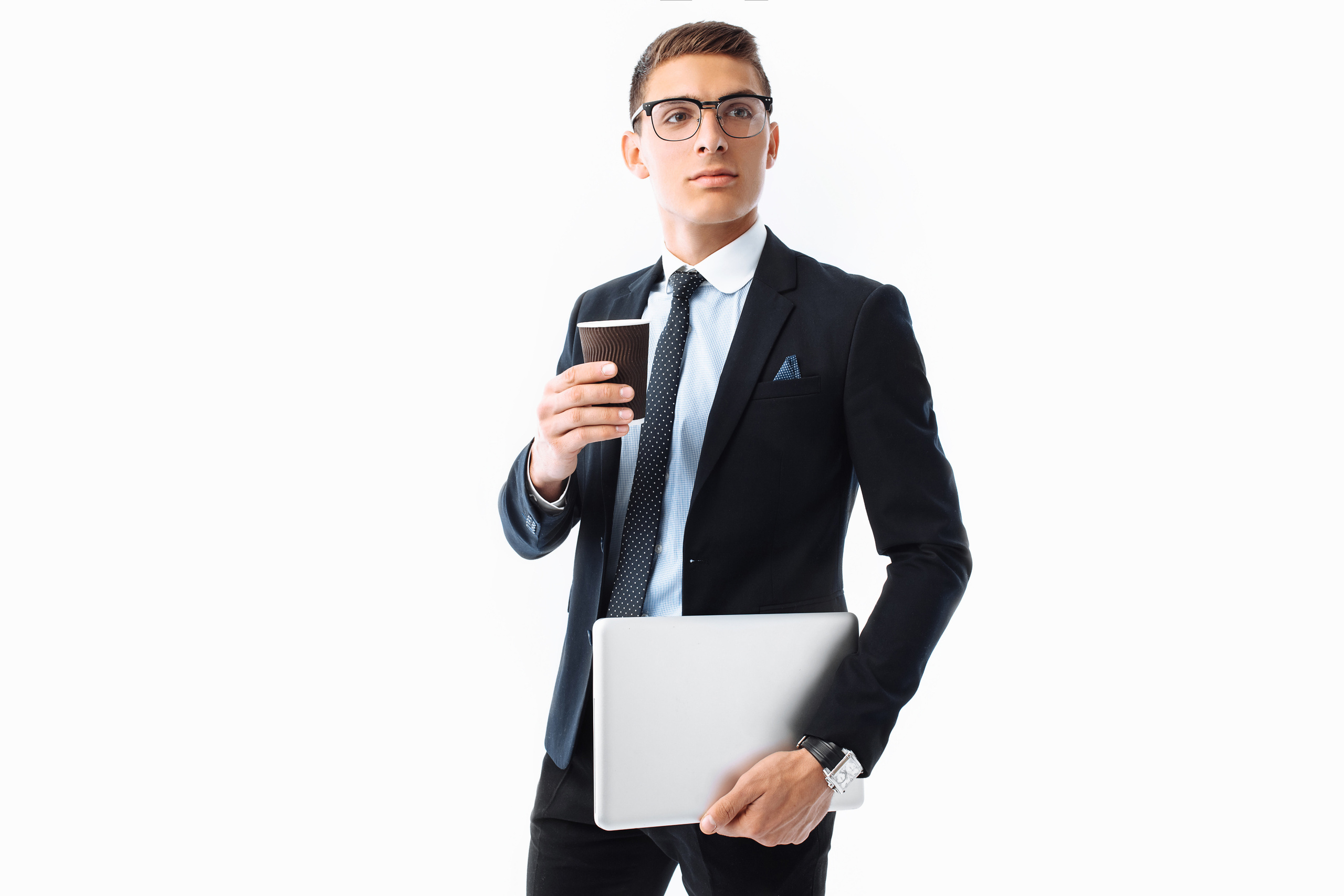 General gallery. Photographer Mark Dycmhenko