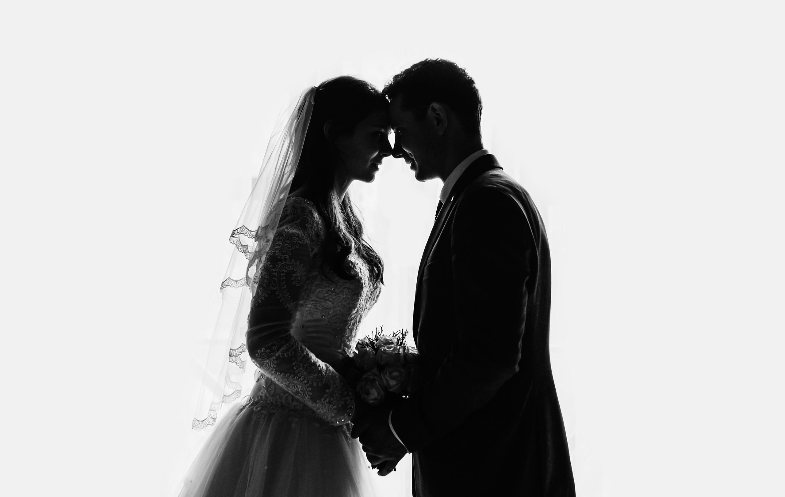 Photographer Mark Dycmhenko