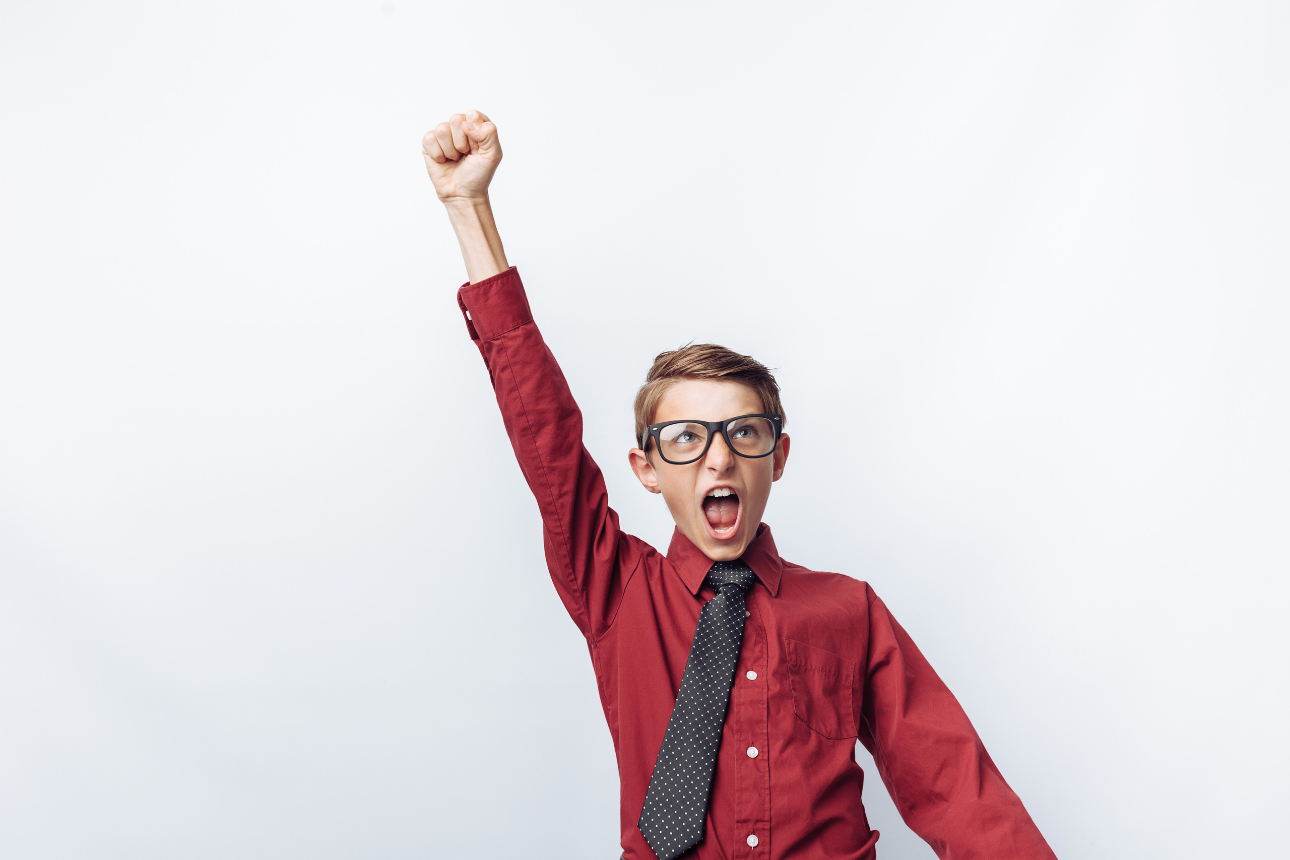 General gallery. Photographer Mark Dycmhenko