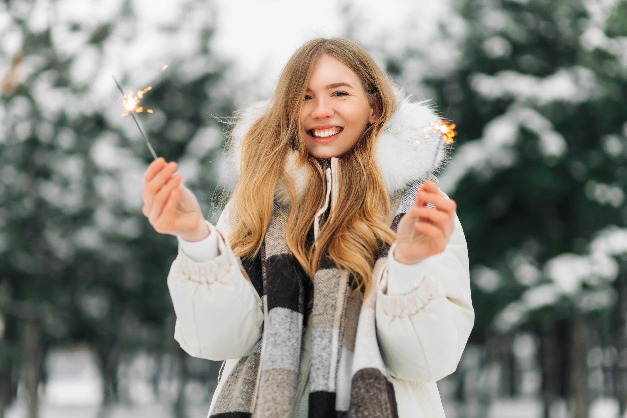 General gallery. Photographer Mark Dycmhenko