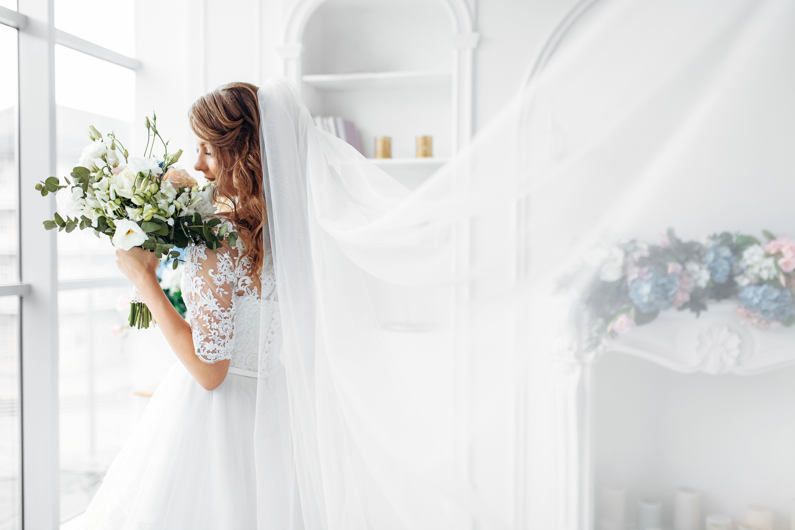 Photographer Mark Dycmhenko