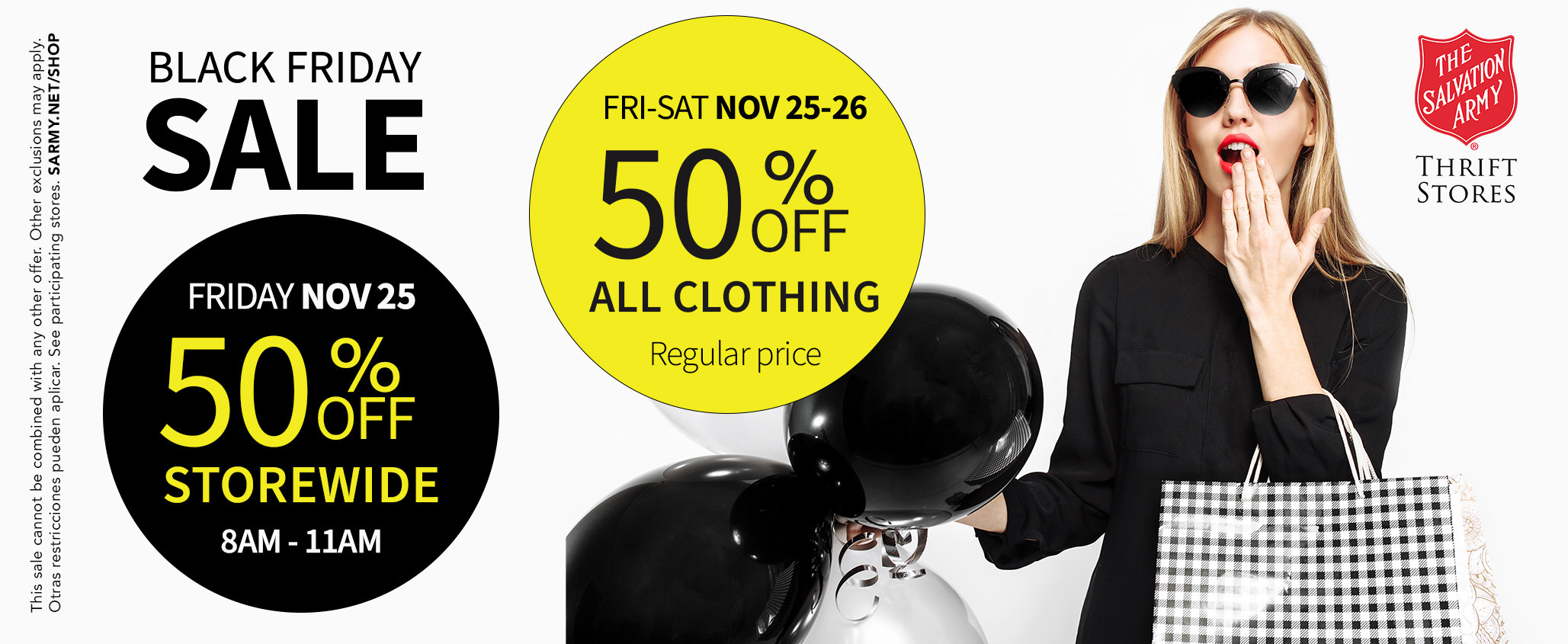 Advertising projects. Photographer Mark Dycmhenko