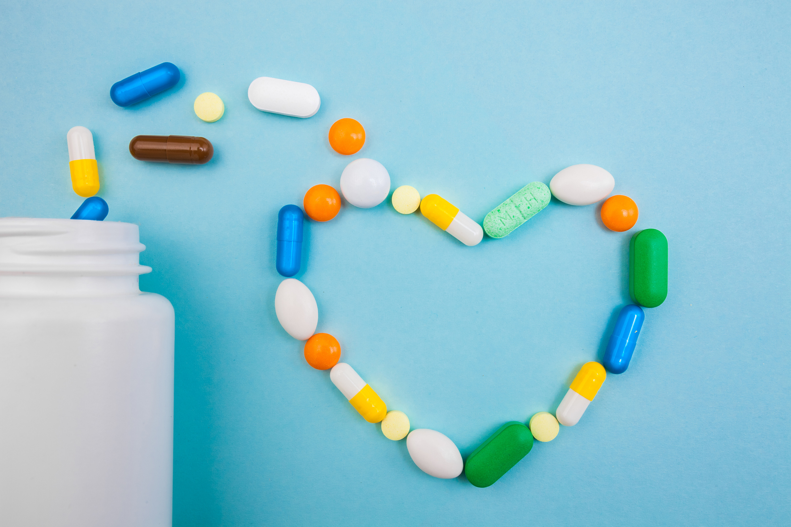 General gallery. Photographer Mark Dycmhenko