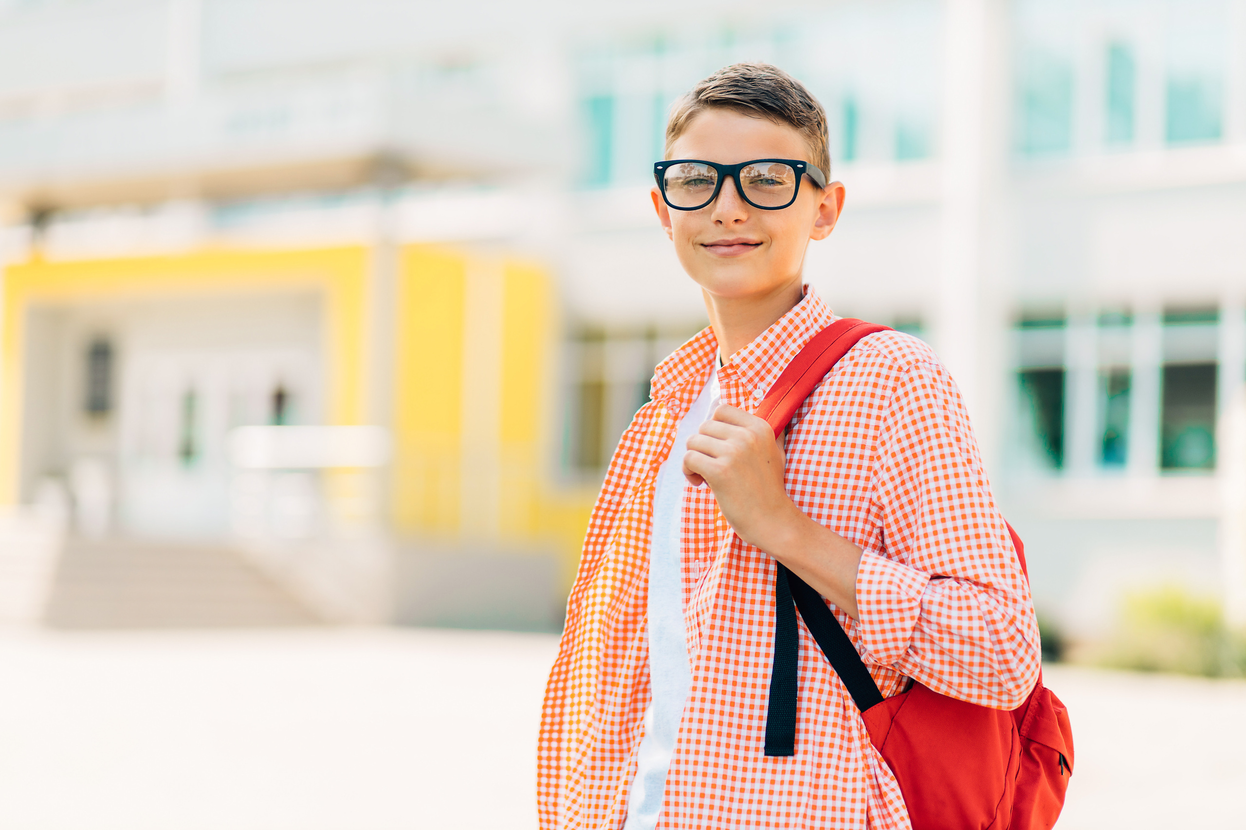 General gallery. Photographer Mark Dycmhenko