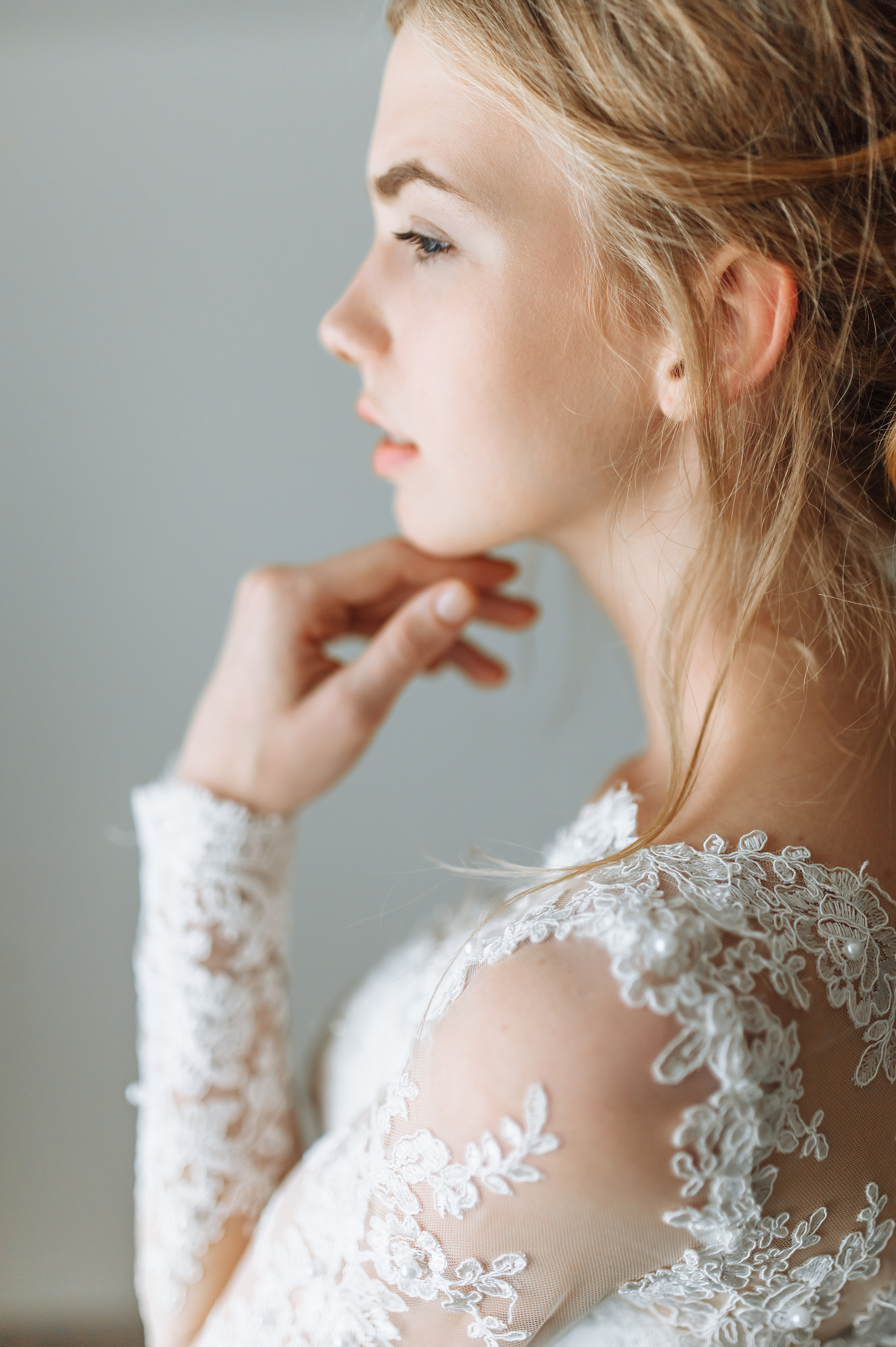 General gallery. Photographer Mark Dycmhenko