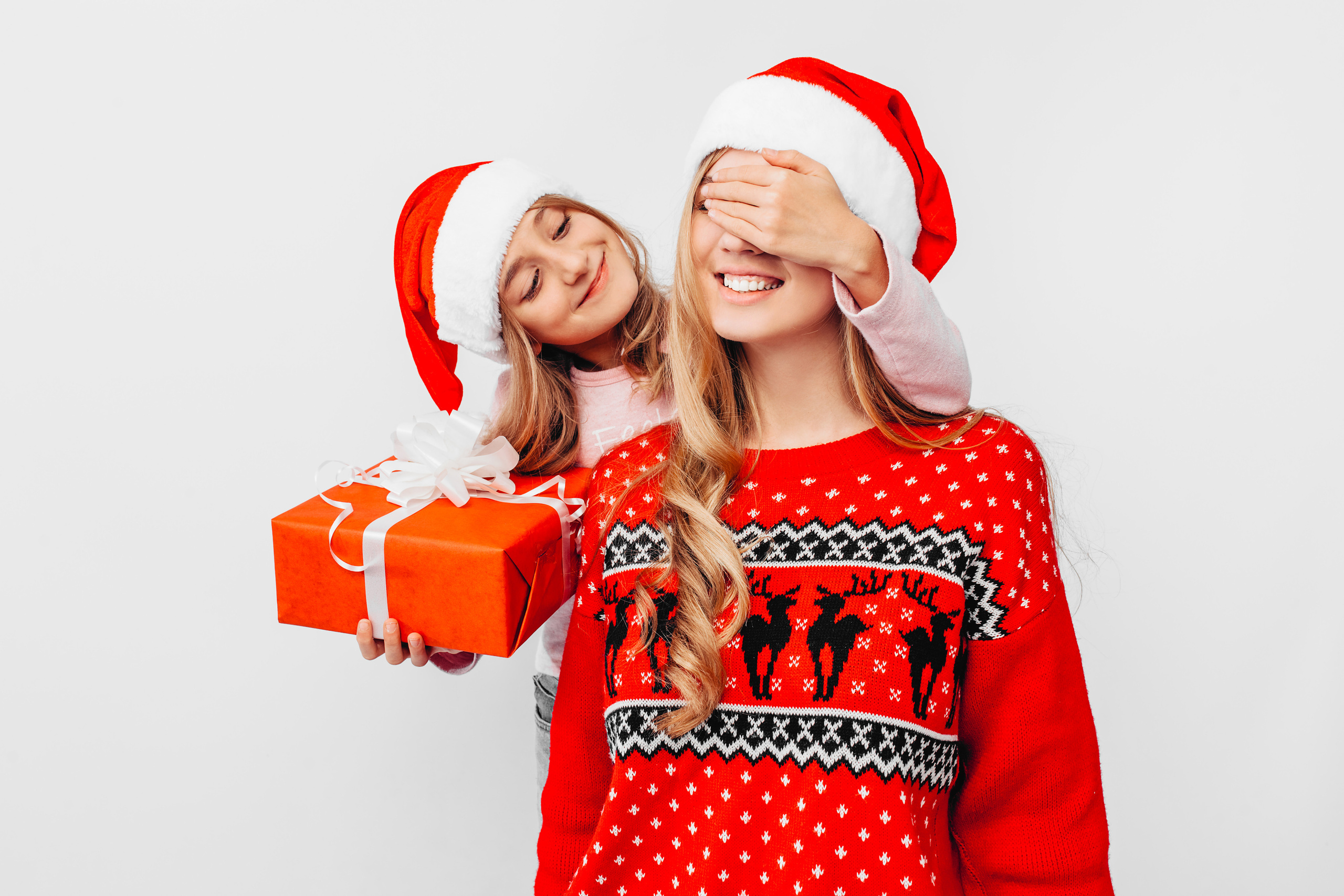 General gallery. Photographer Mark Dycmhenko