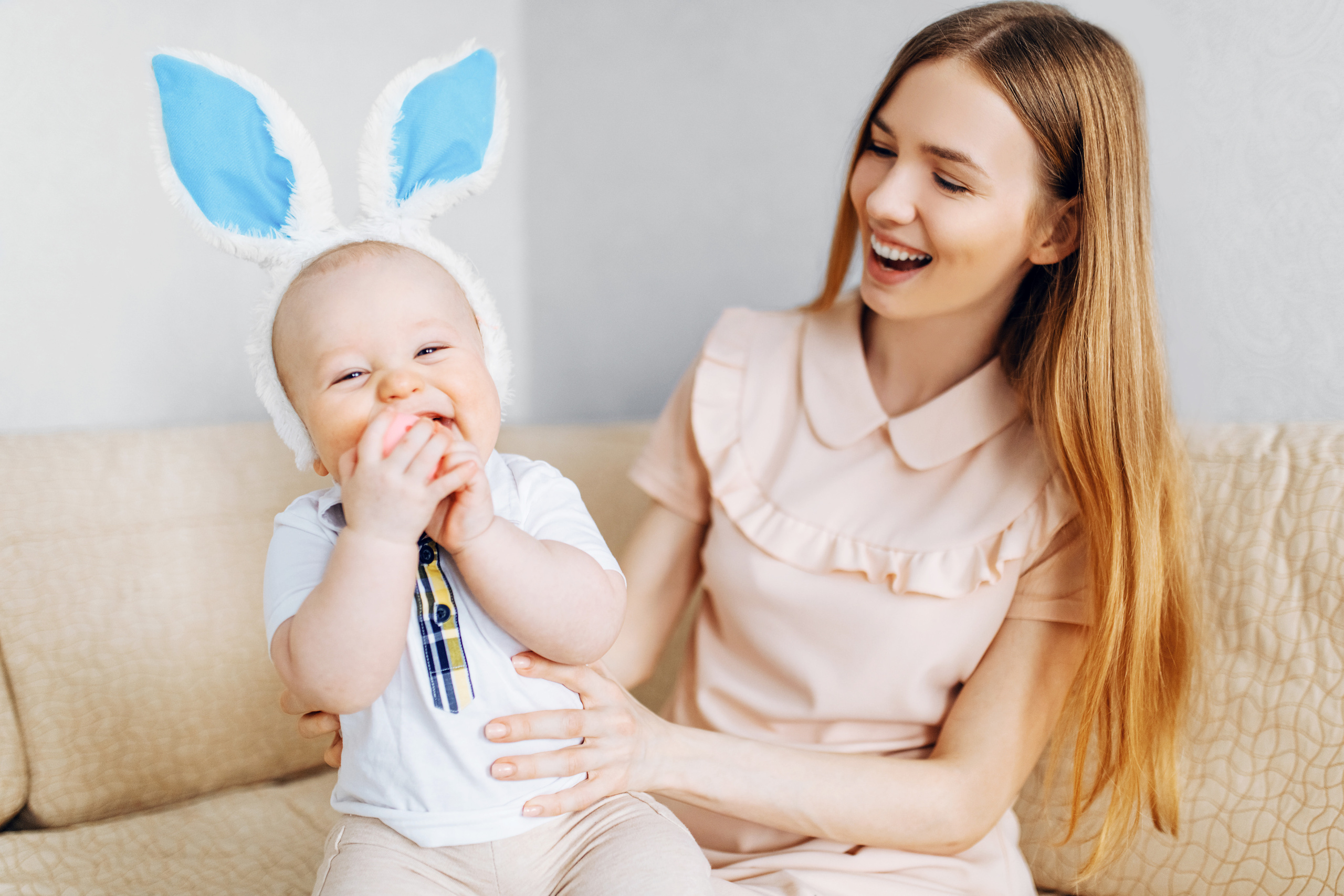 General gallery. Photographer Mark Dycmhenko