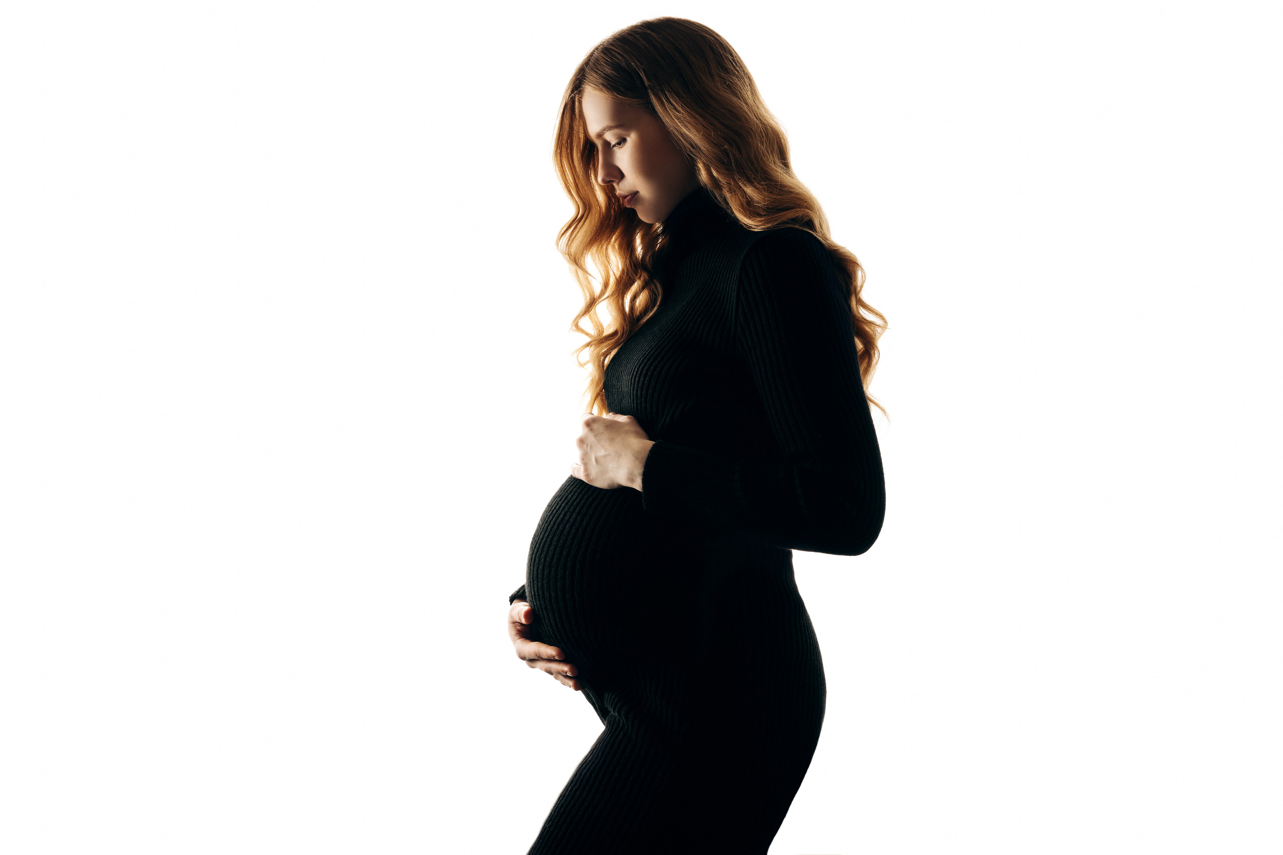 General gallery. Photographer Mark Dycmhenko