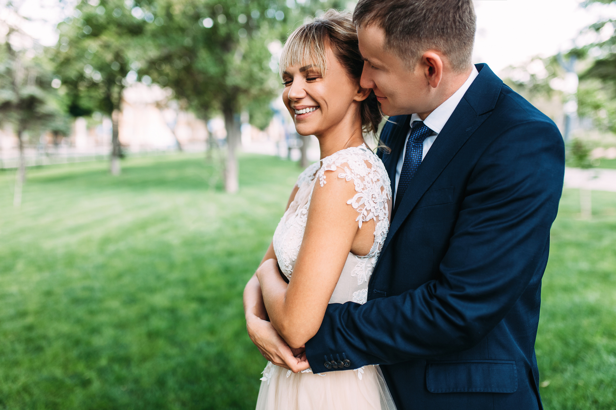 Photographer Mark Dycmhenko