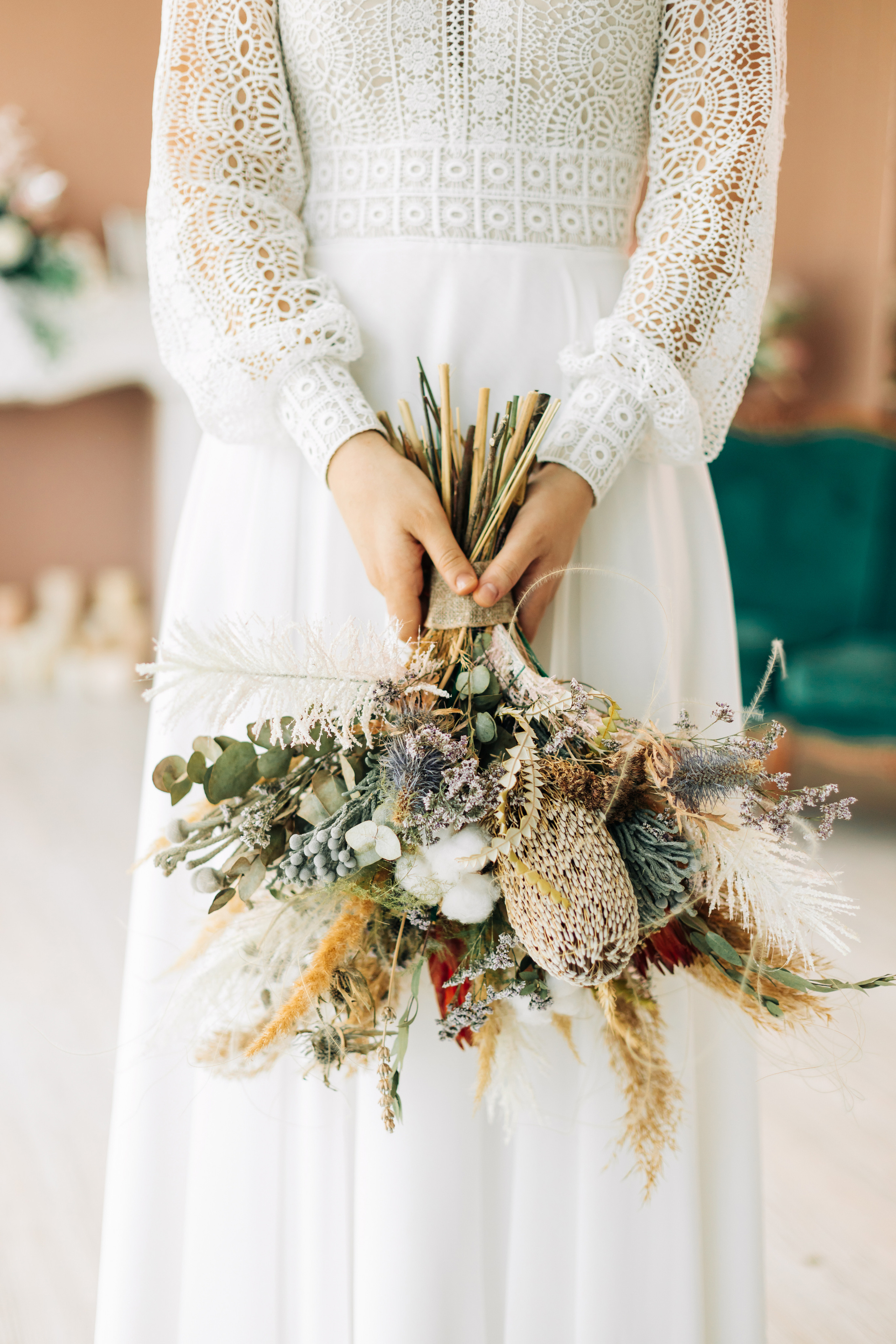 General gallery. Photographer Mark Dycmhenko