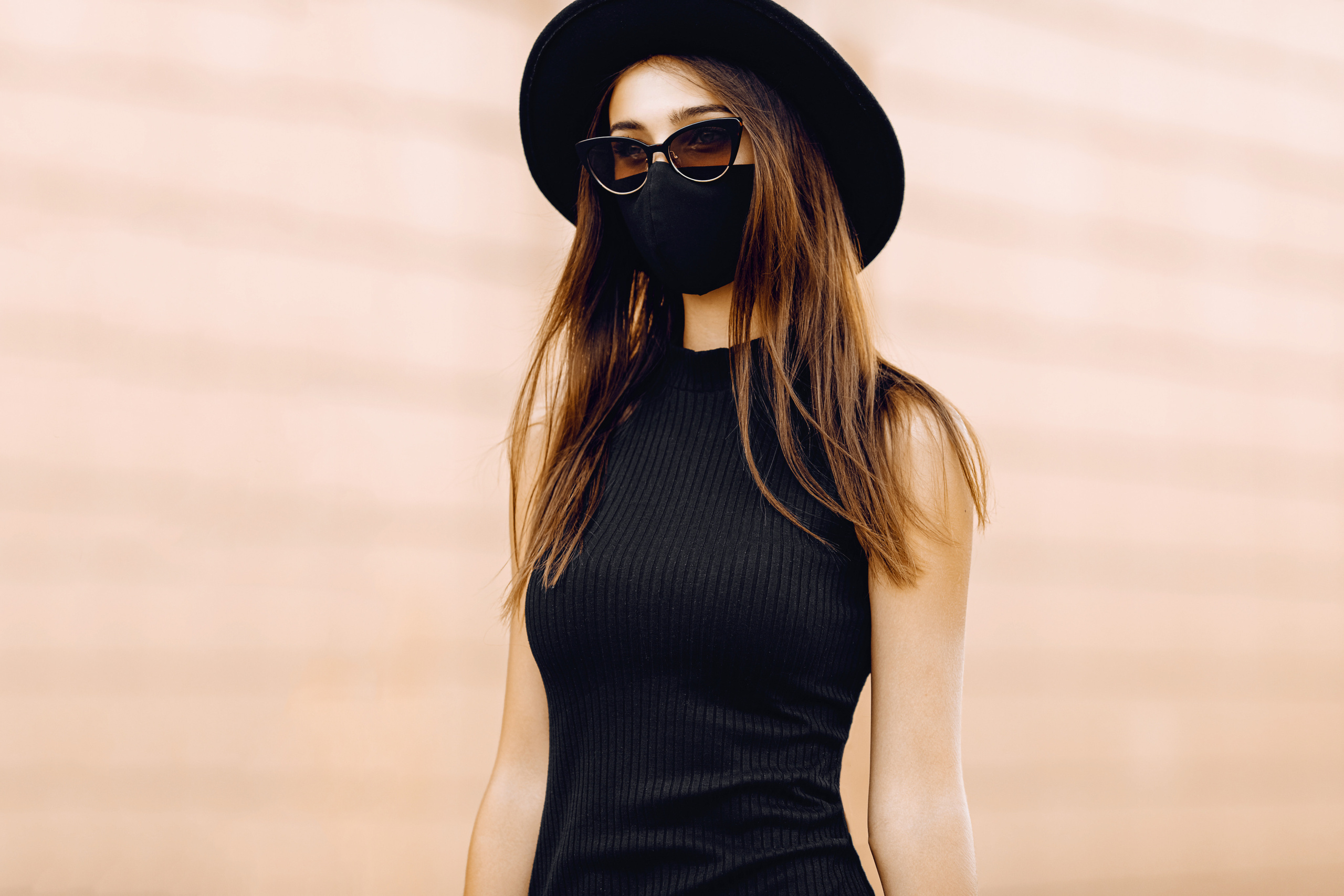 General gallery. Photographer Mark Dycmhenko