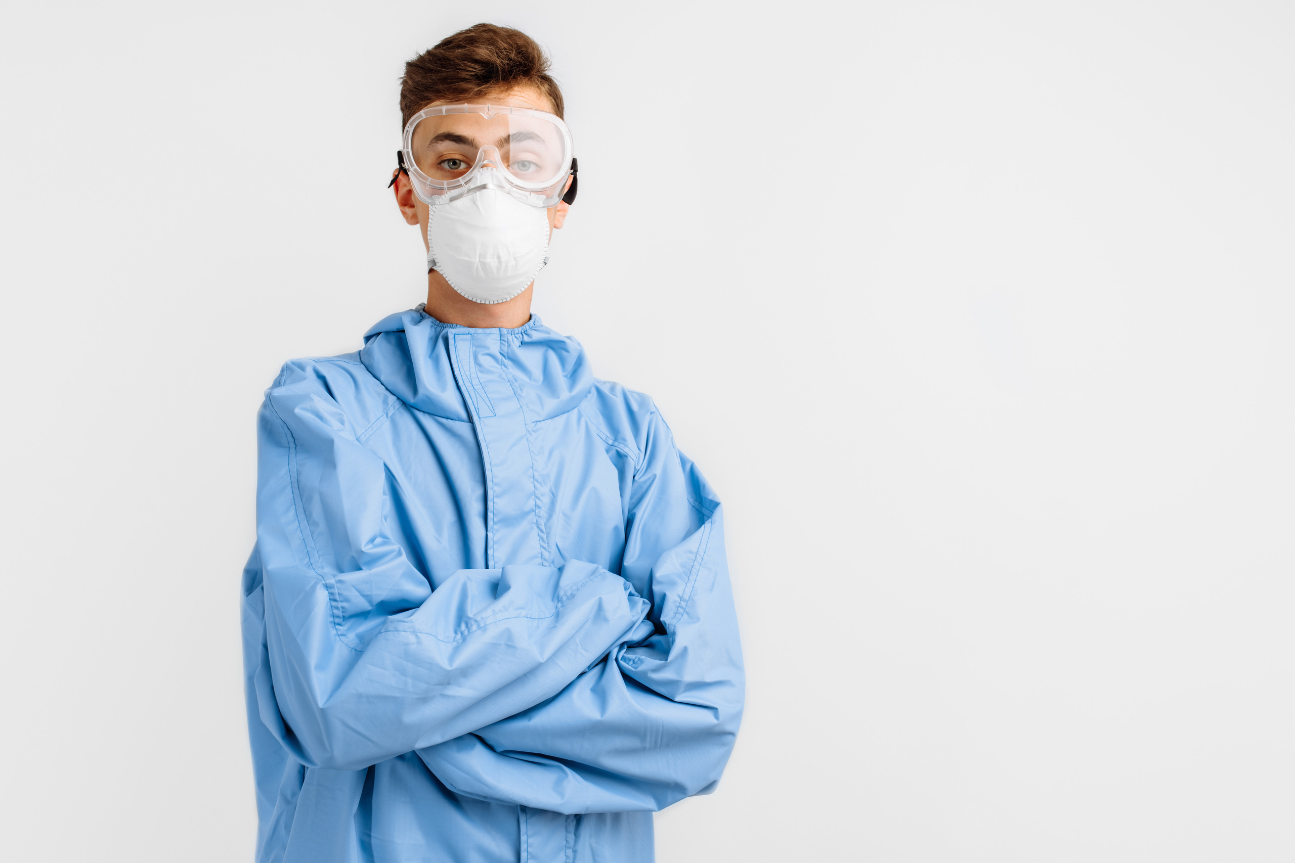 General gallery. Photographer Mark Dycmhenko