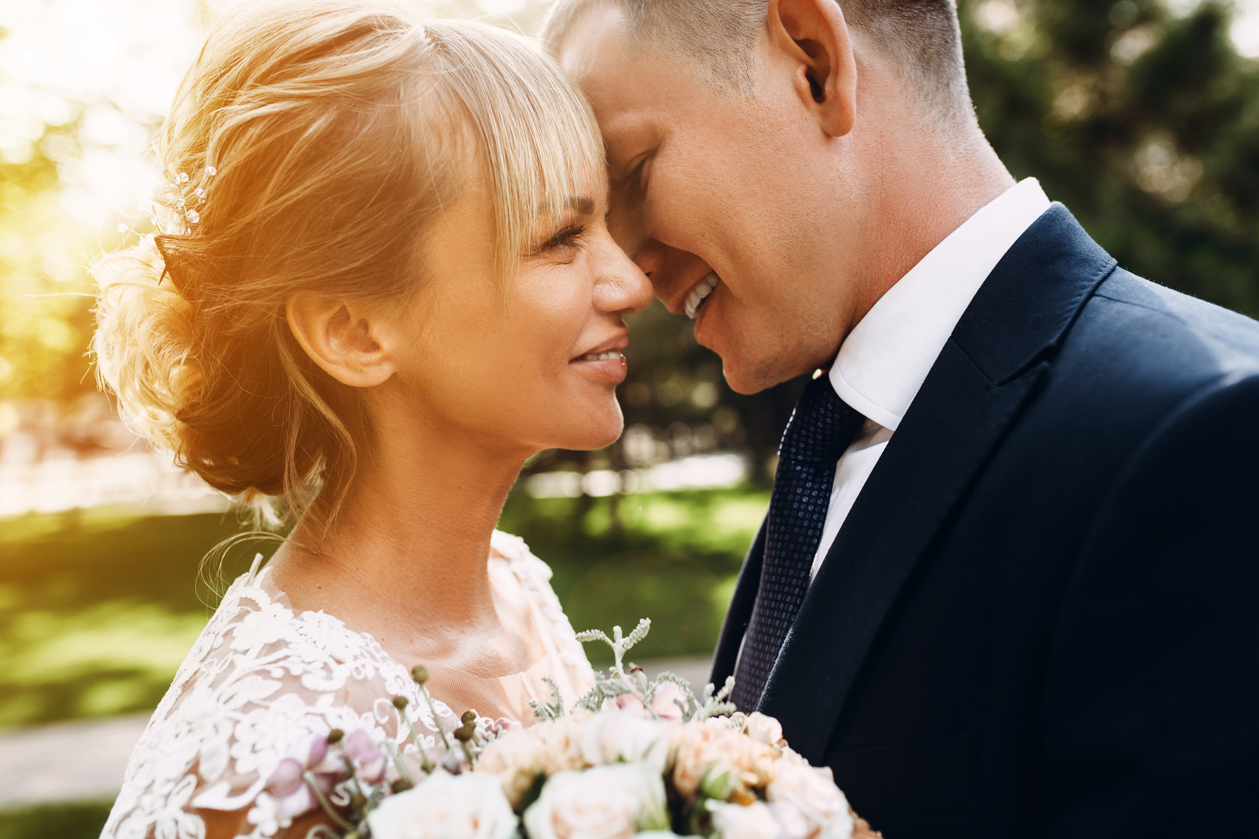 Photographer Mark Dycmhenko