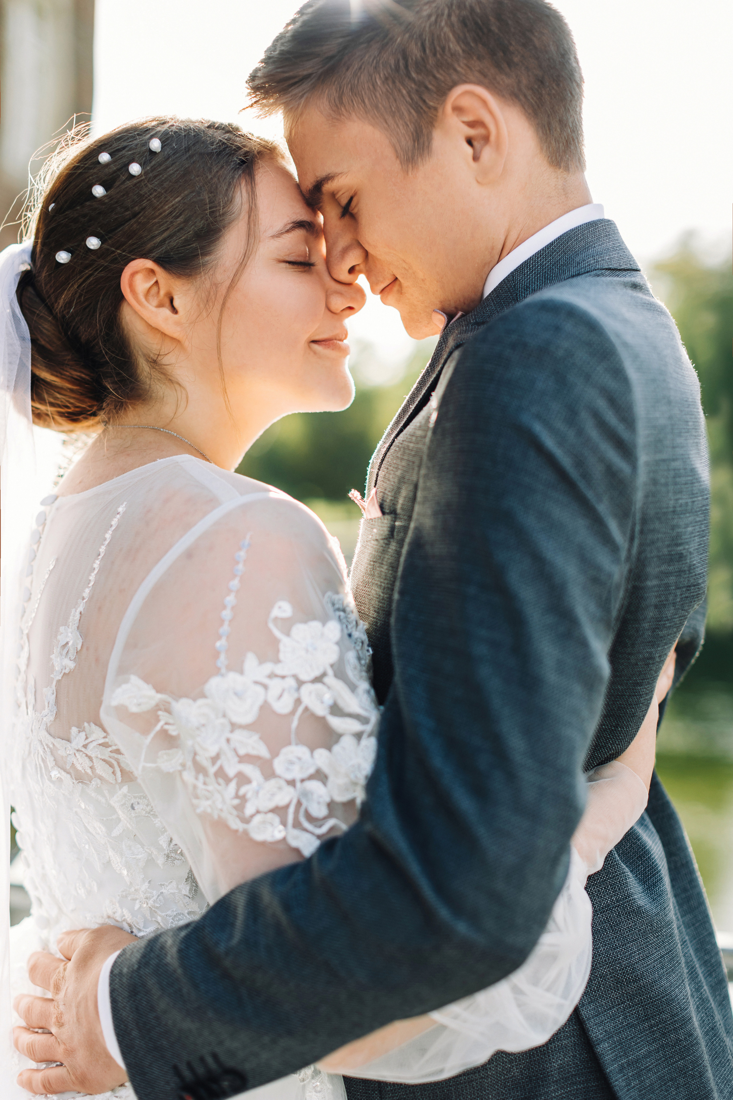 General gallery. Photographer Mark Dycmhenko