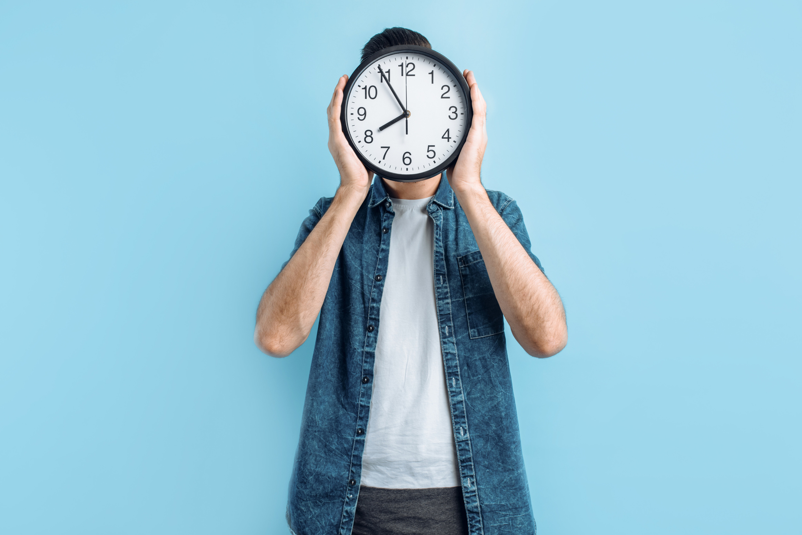 General gallery. Photographer Mark Dycmhenko