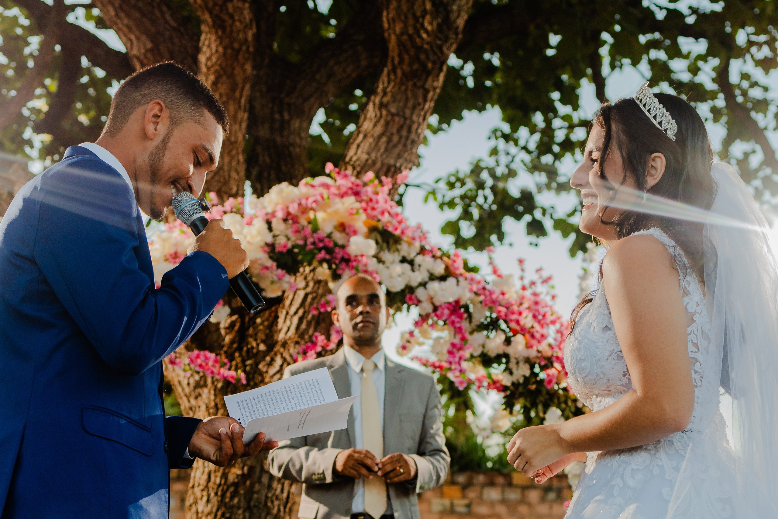 I & E — Pegamos estrada para um casamento LINDÍSSIMO!. Fotografia de casamento em Belo Horizonte