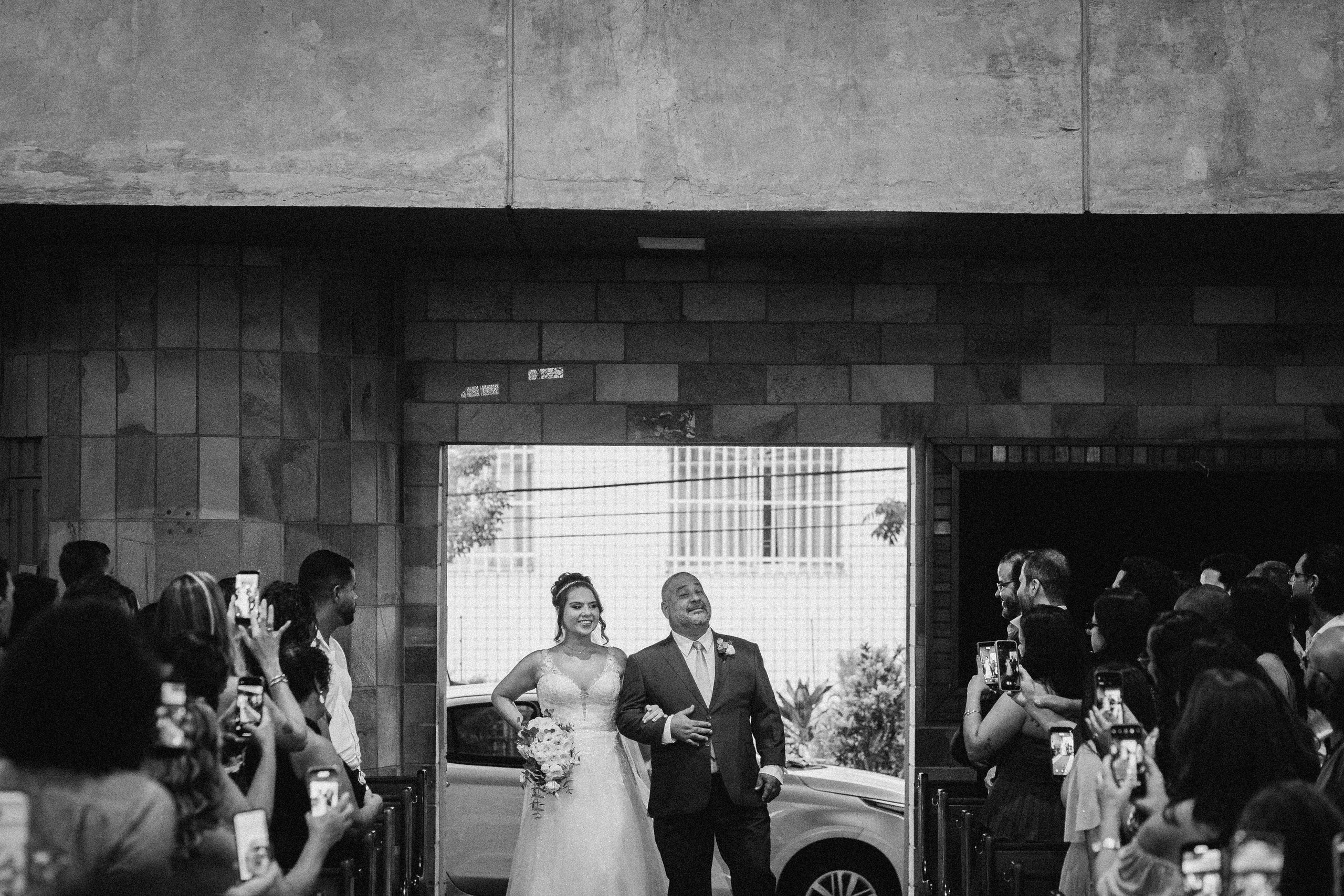 L & F — Já podemos marcar a renovação?. Fotografia de casamento em Belo Horizonte